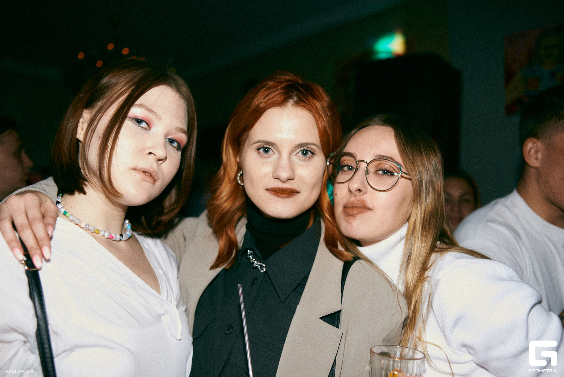 026_10-09-23_12-14 _Boldenkova.jpg