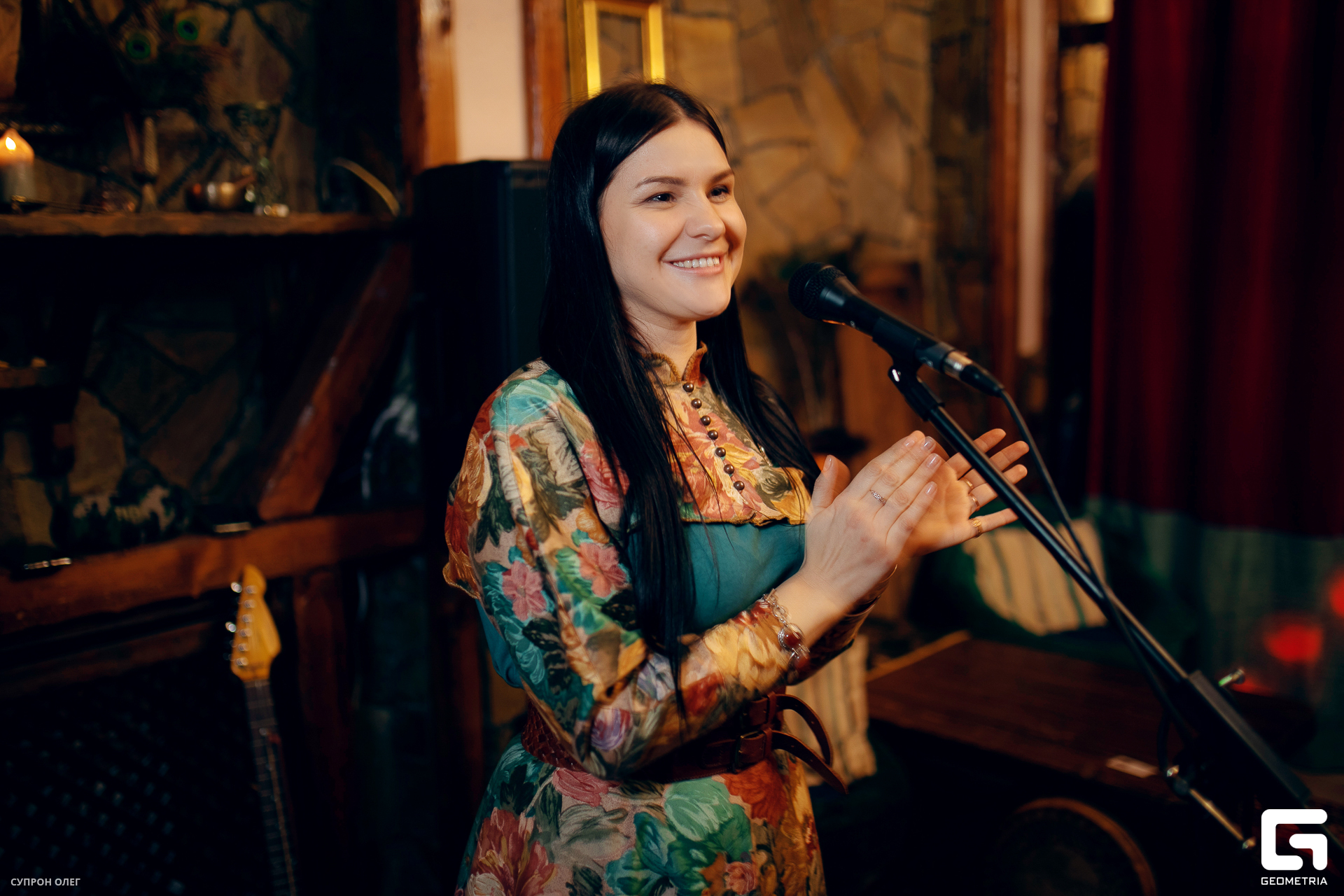 0N5A1244 копия.jpg