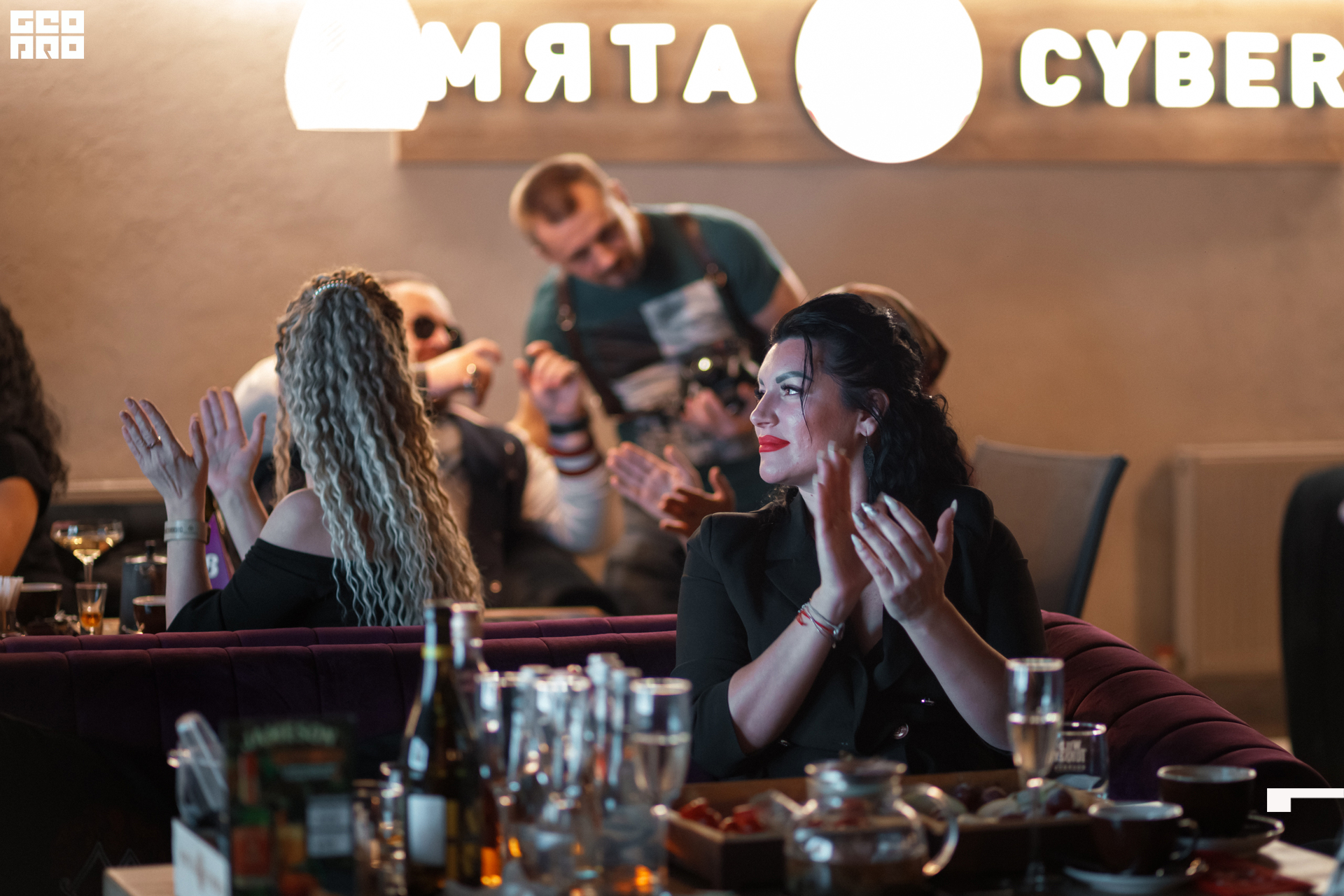 011 20.03.2022 16.30 @mibiyl (1561).jpg