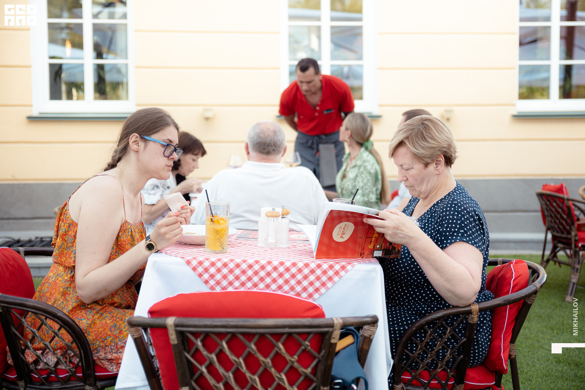 045-20220709-45-Pinzeria - Mikhailov - 2560.jpg