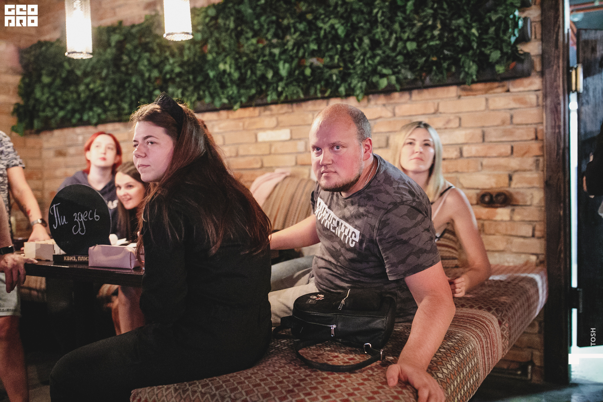 198сентября 21, 2022фотография.jpg