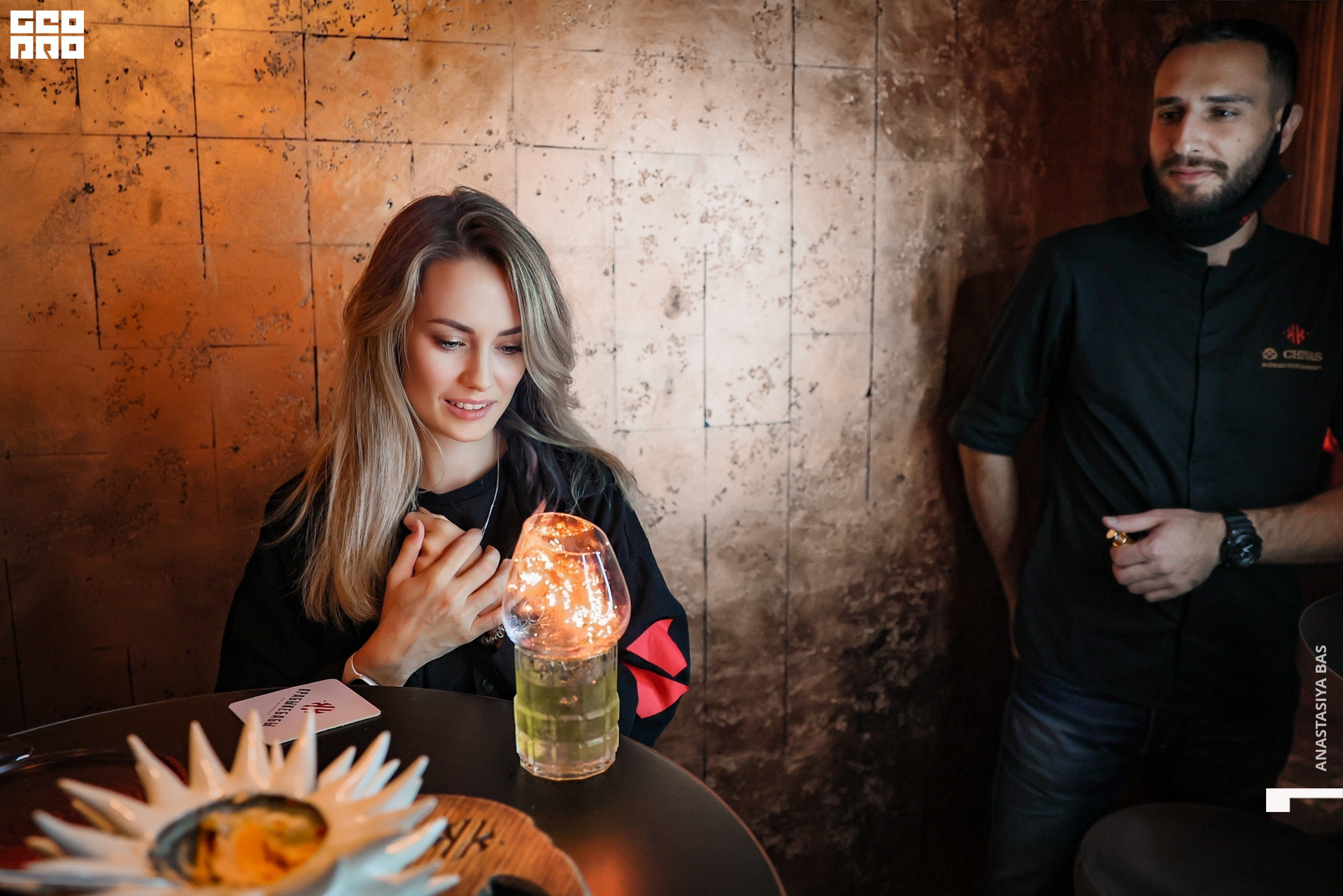 4.11.21. Крабы-Кебабы.  Глаза Геометрии- ANASTASIYA BAS-241.jpg