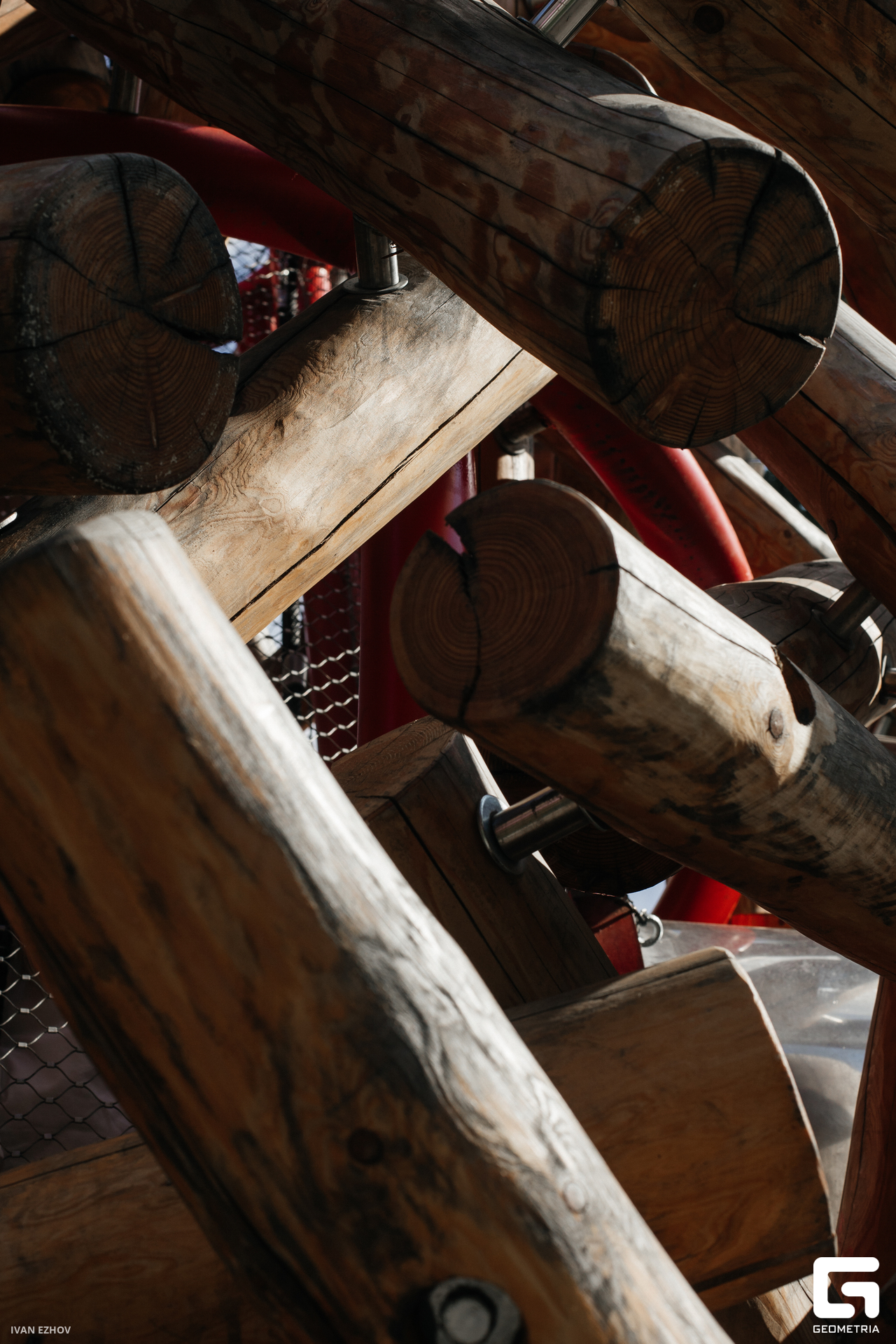 2023.07.22 Салют-5.jpg