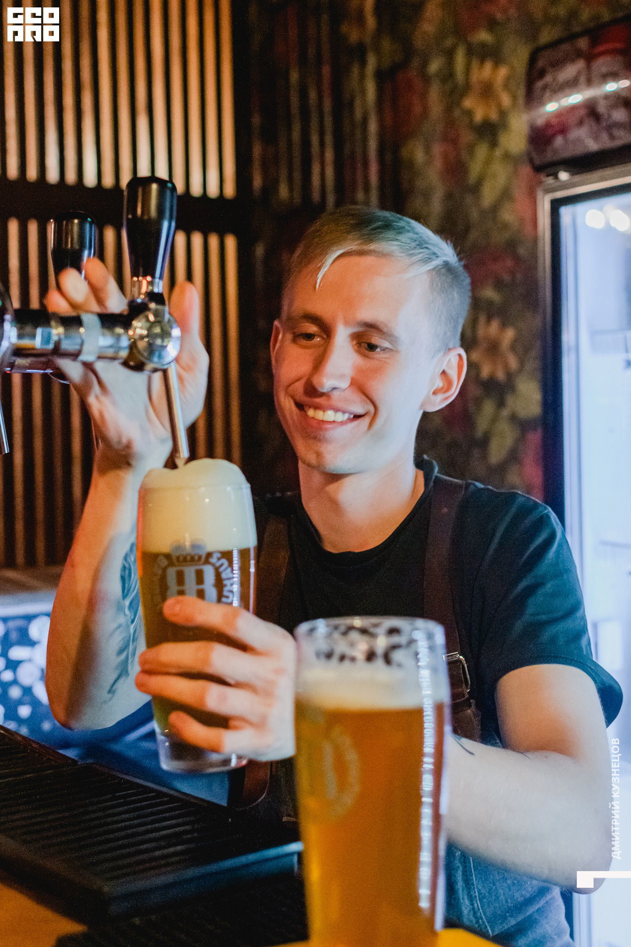 008-2022-08-05 22-20-10-Kuznetsov.jpg