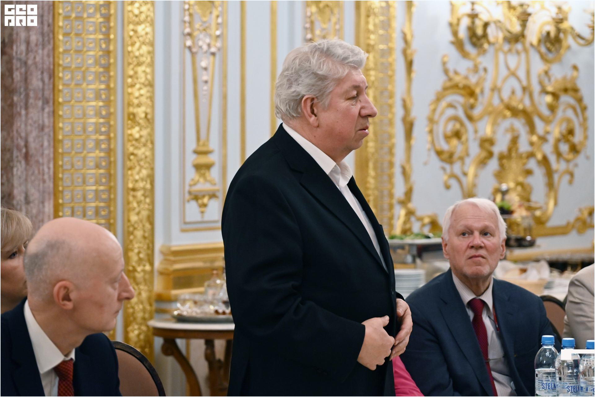 День работников культуры-292.jpg