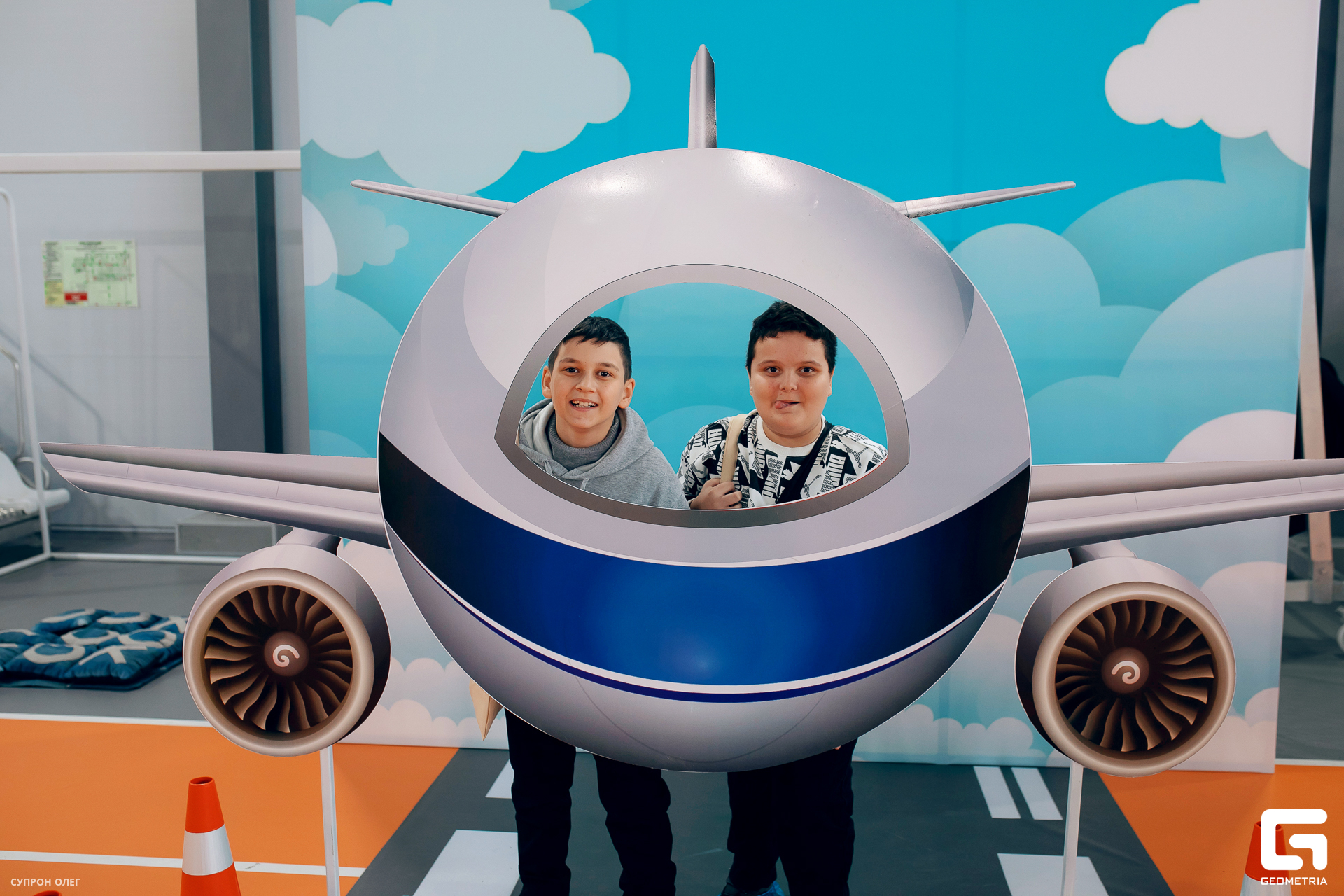 0N5A1337 копия.jpg