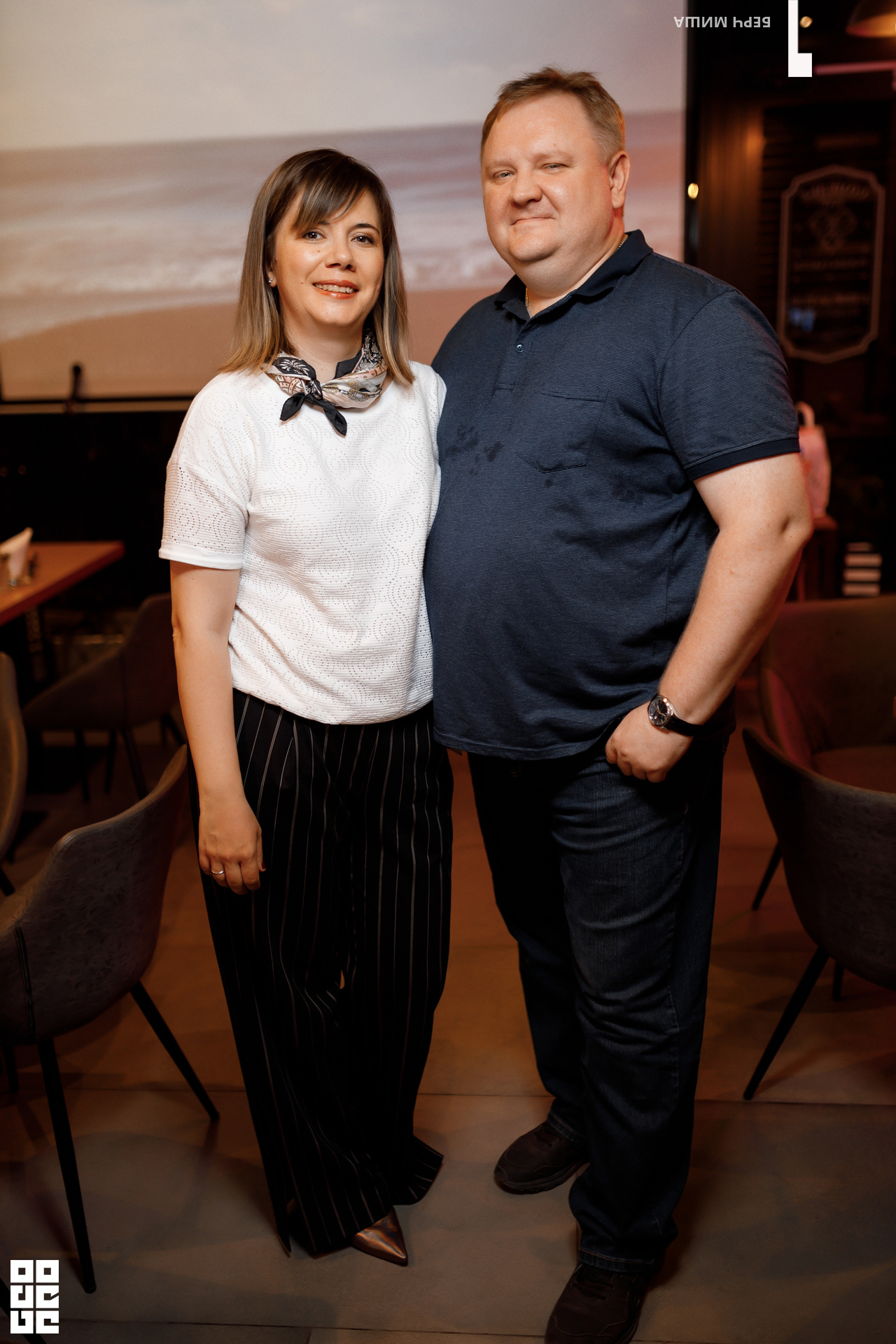 @misha.byorch 0087.jpg