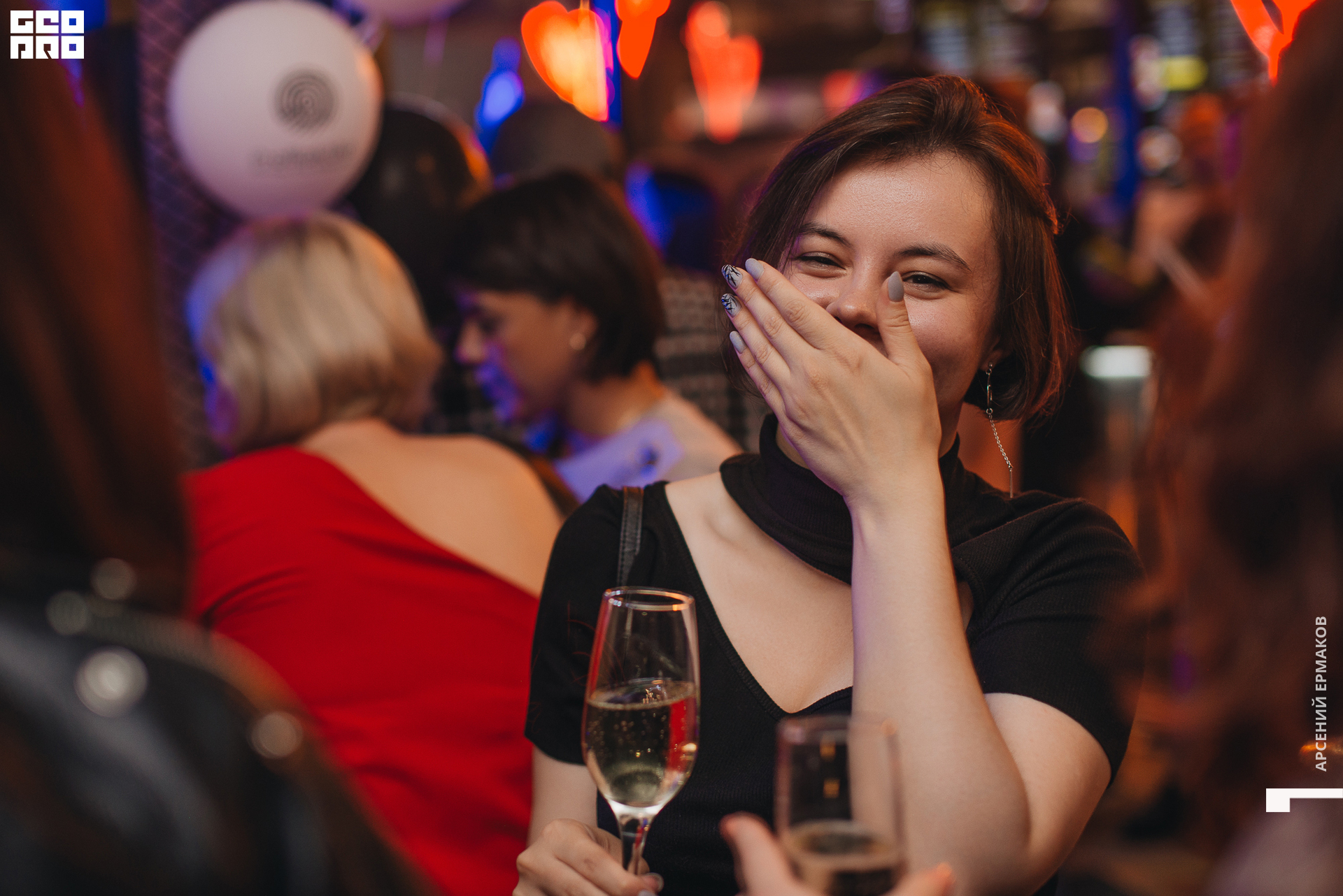 100 2022-08-21-201725_arseniyermakov.jpg