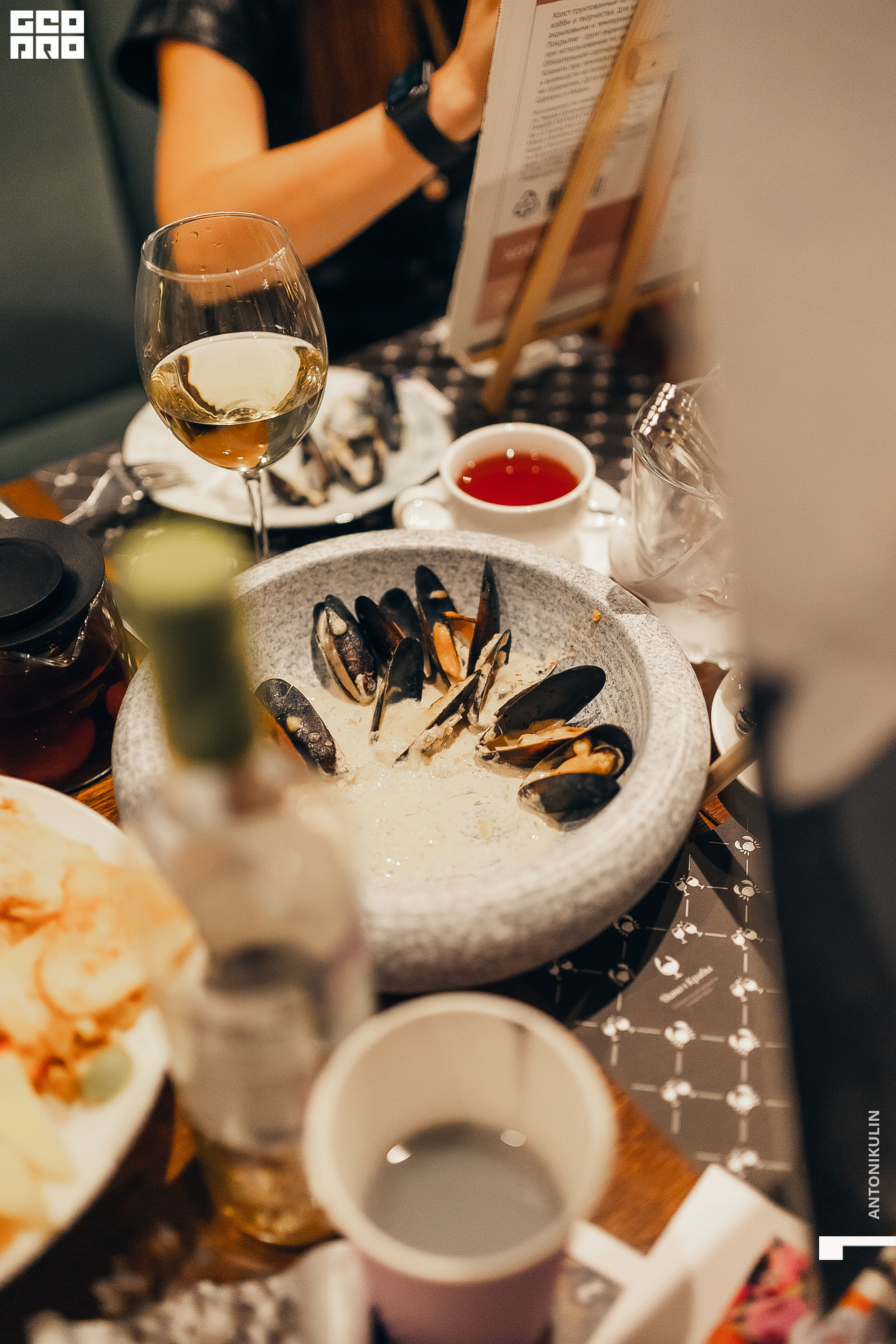 untitled shoot-8069.jpg