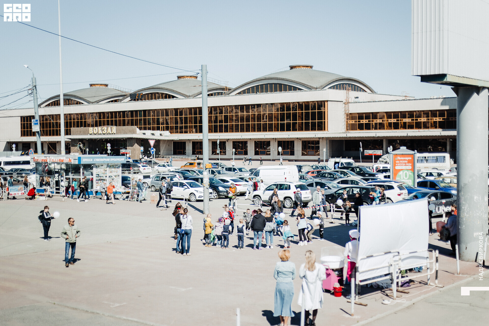 003_2021-06-04 15-37-45 ISAEVA.jpg