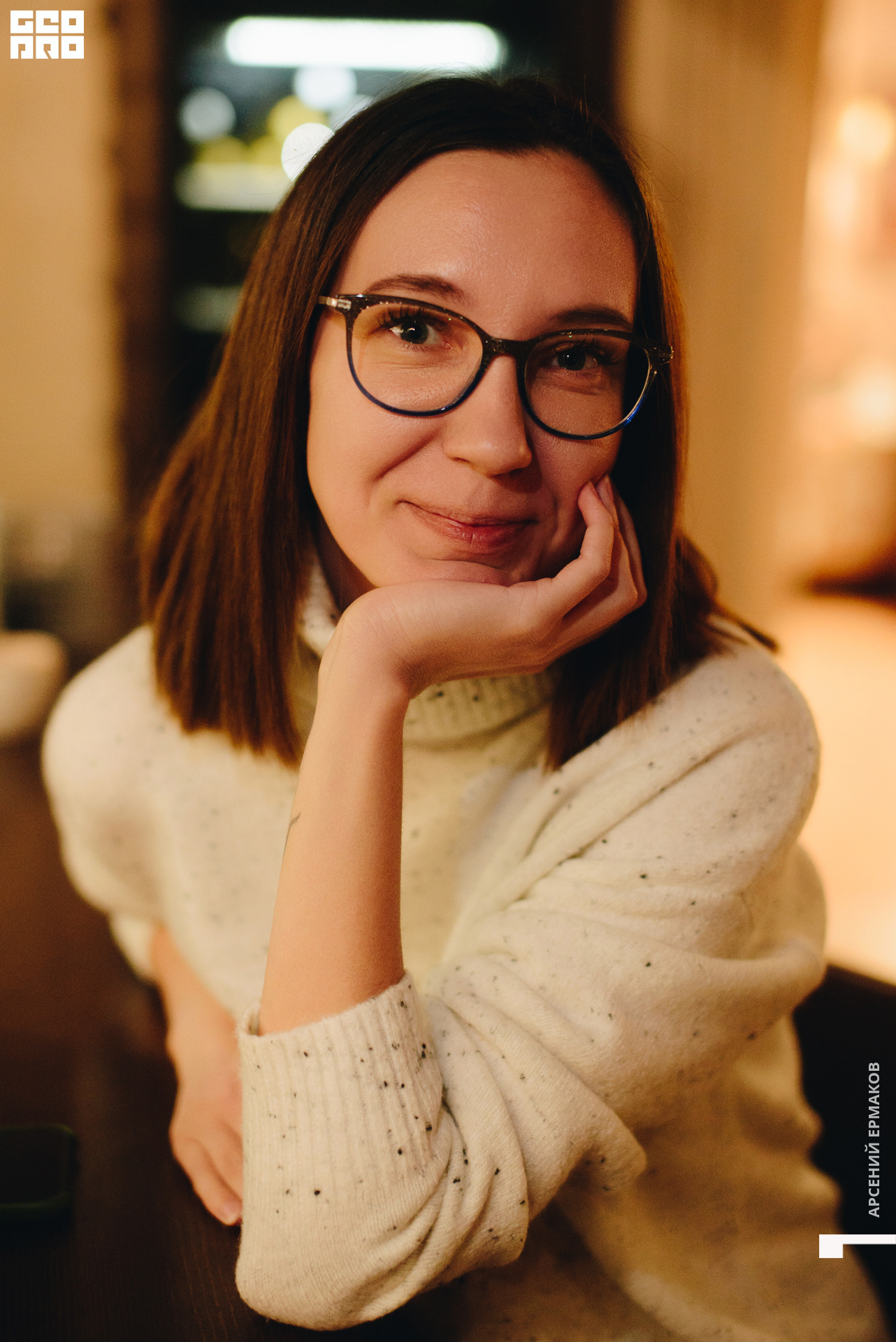 038 112622195548_arseniyermakov.jpg