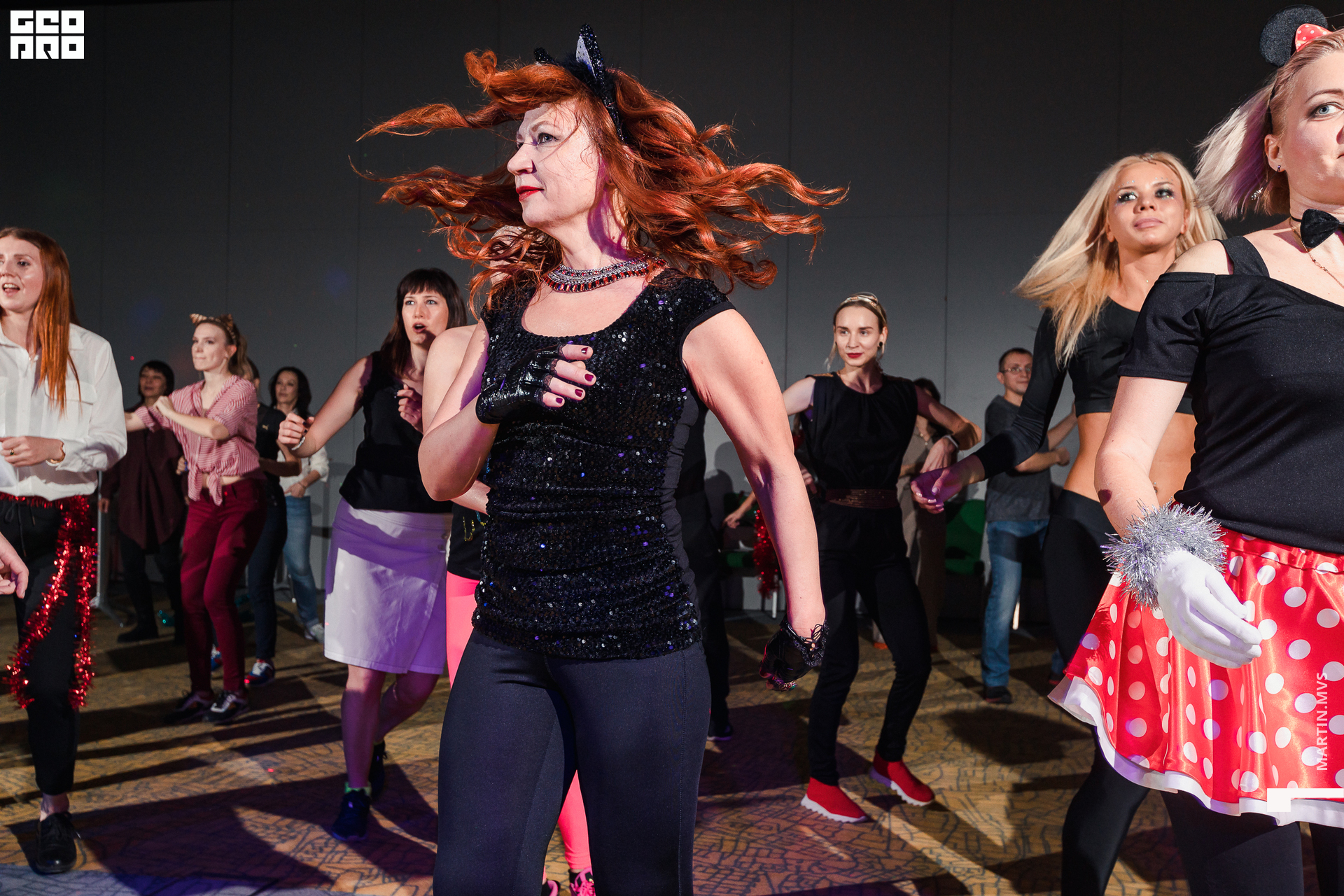 Зумба 9.12.2020-80.jpg
