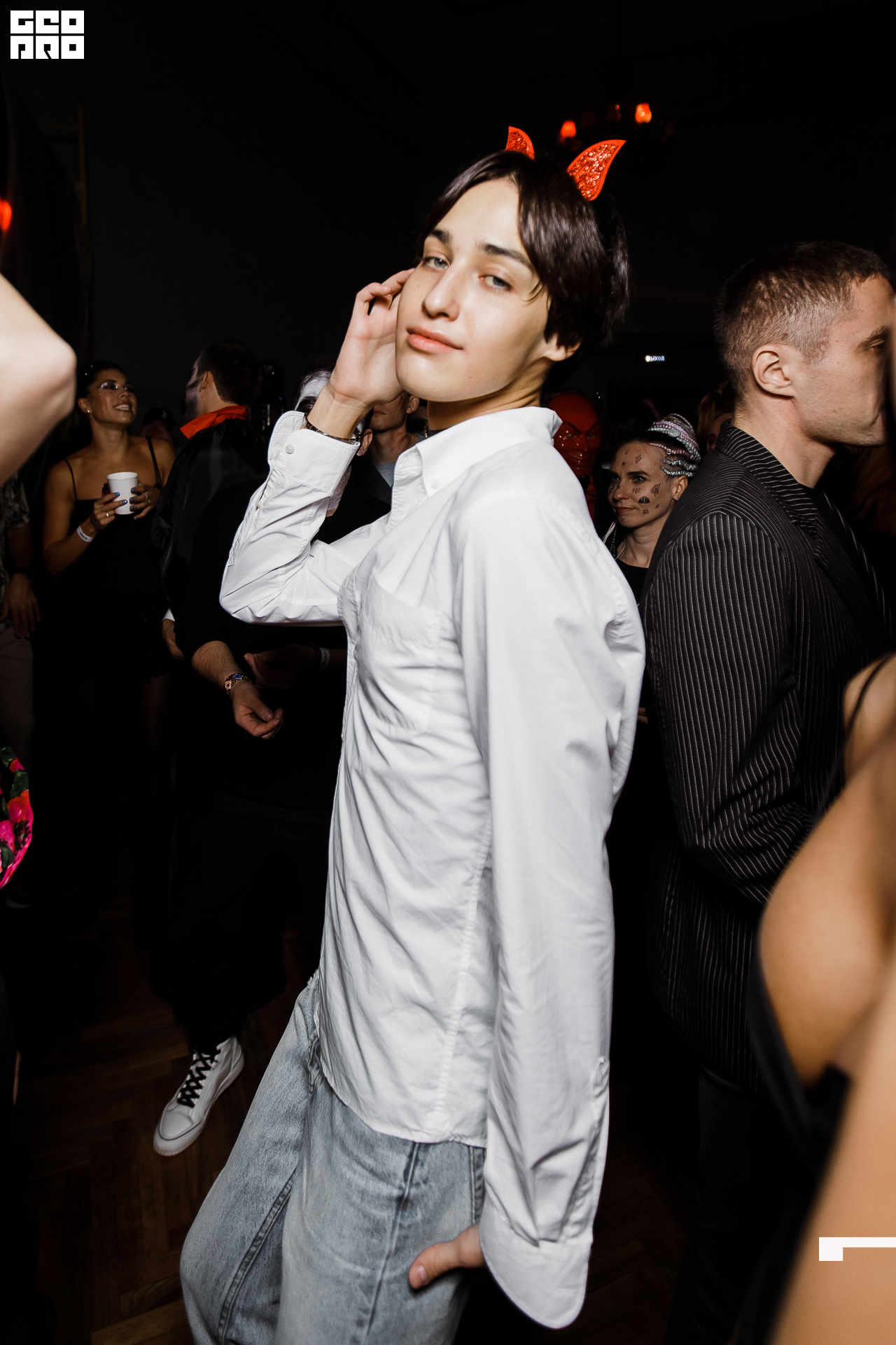 Кочубей 52.jpg