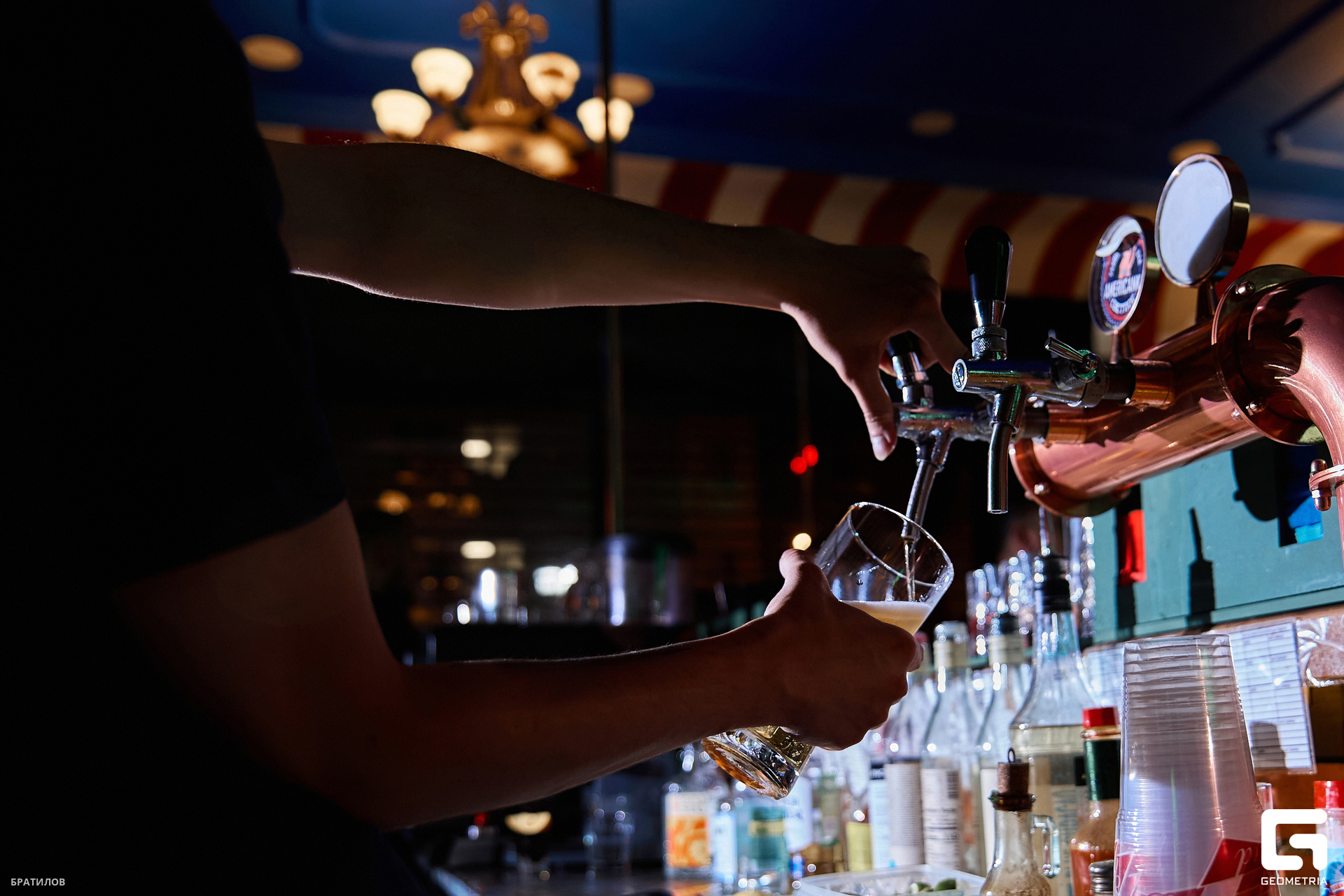 0090 - 24-09-23 - 01-47-07 - Bratilov.jpg