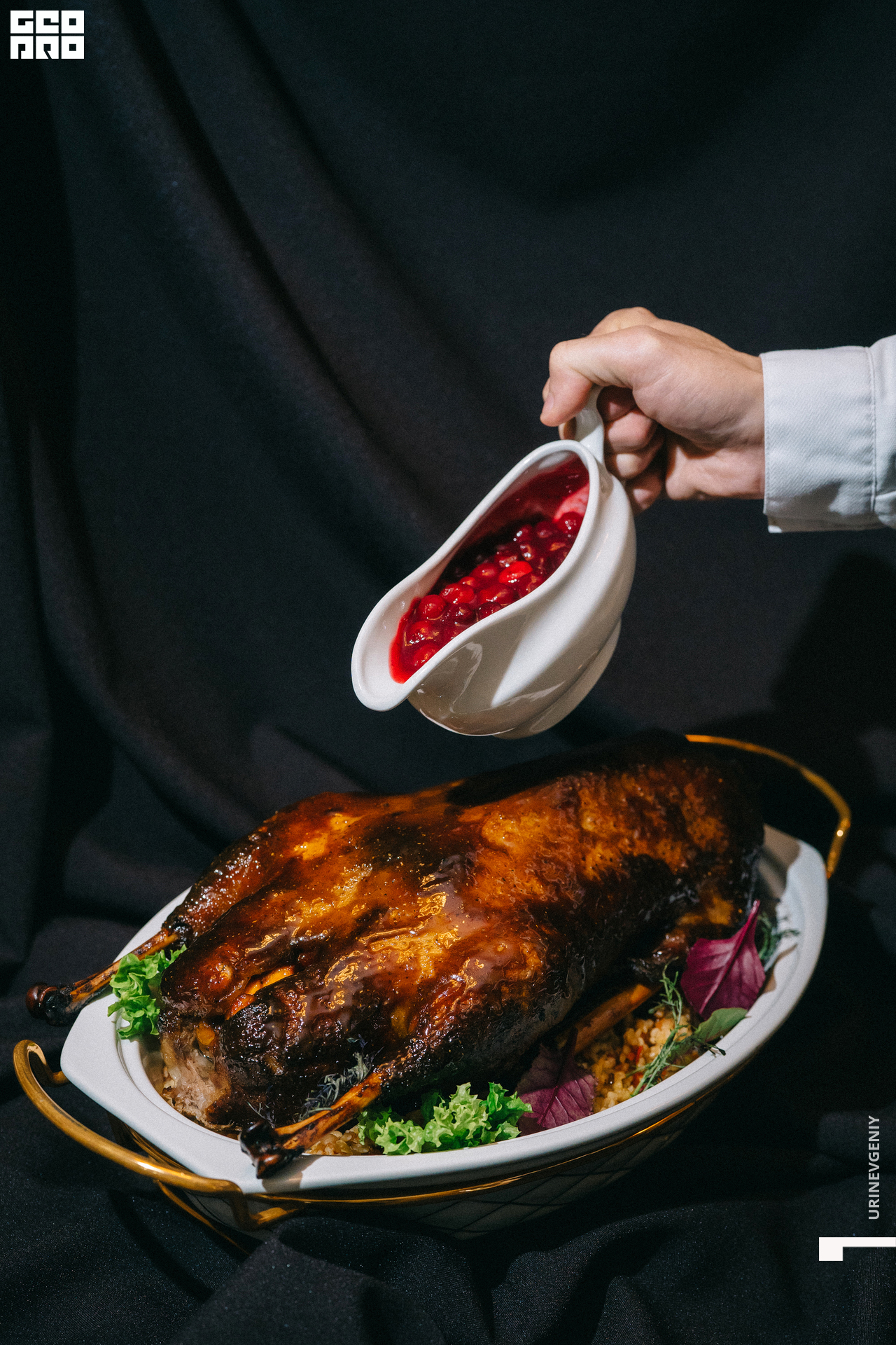 07.11.2020. Пушкинист (31).jpg