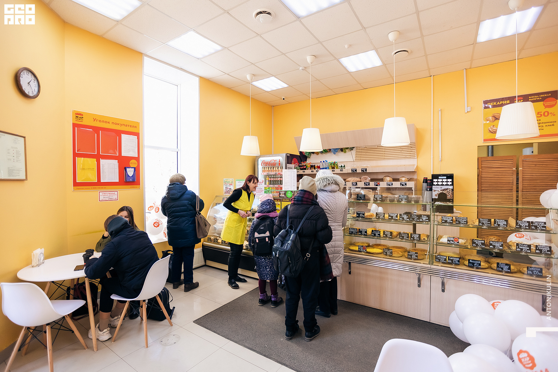 untitled shoot-9859.jpg