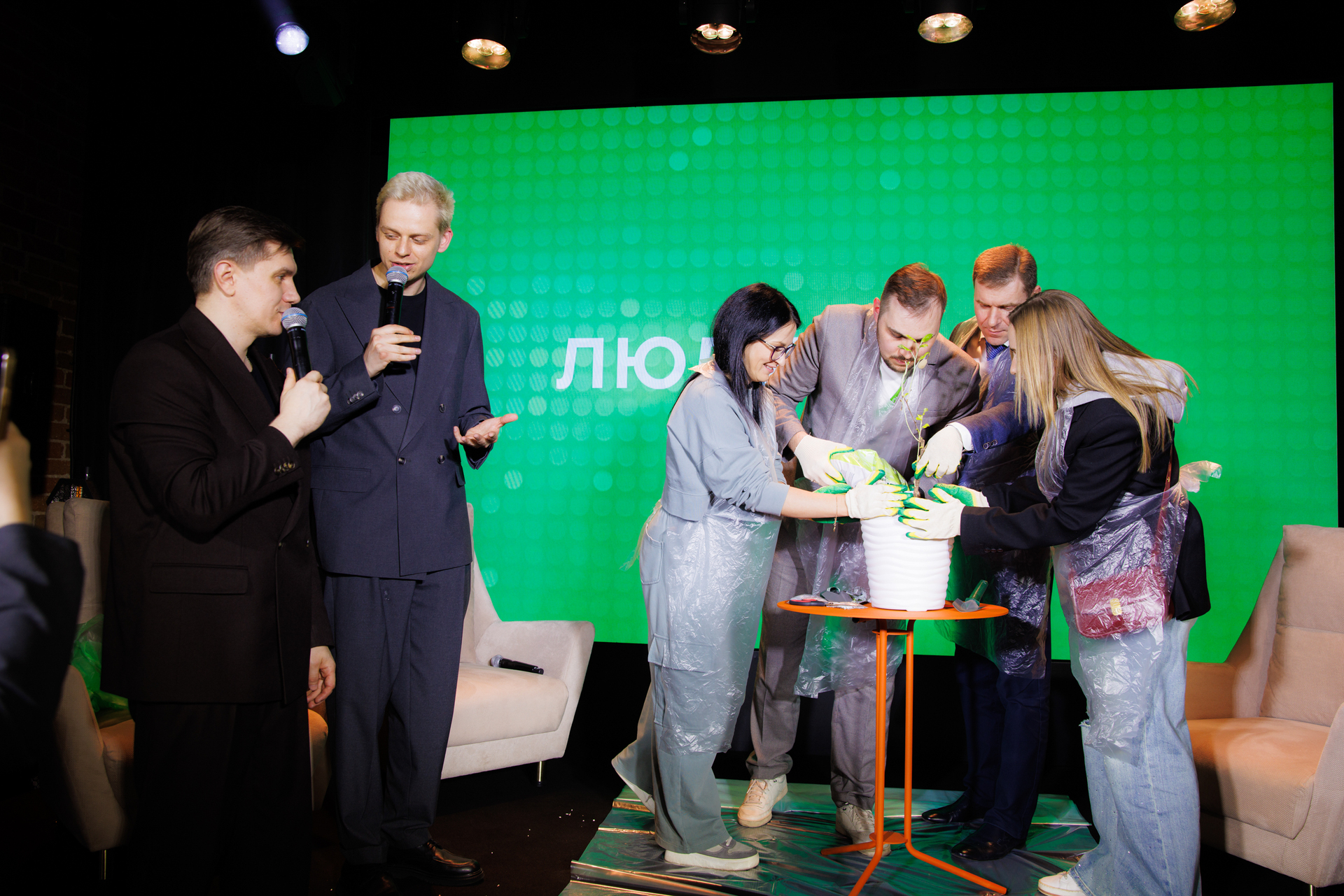 365-220425-5325 mikhailov-2560.jpg