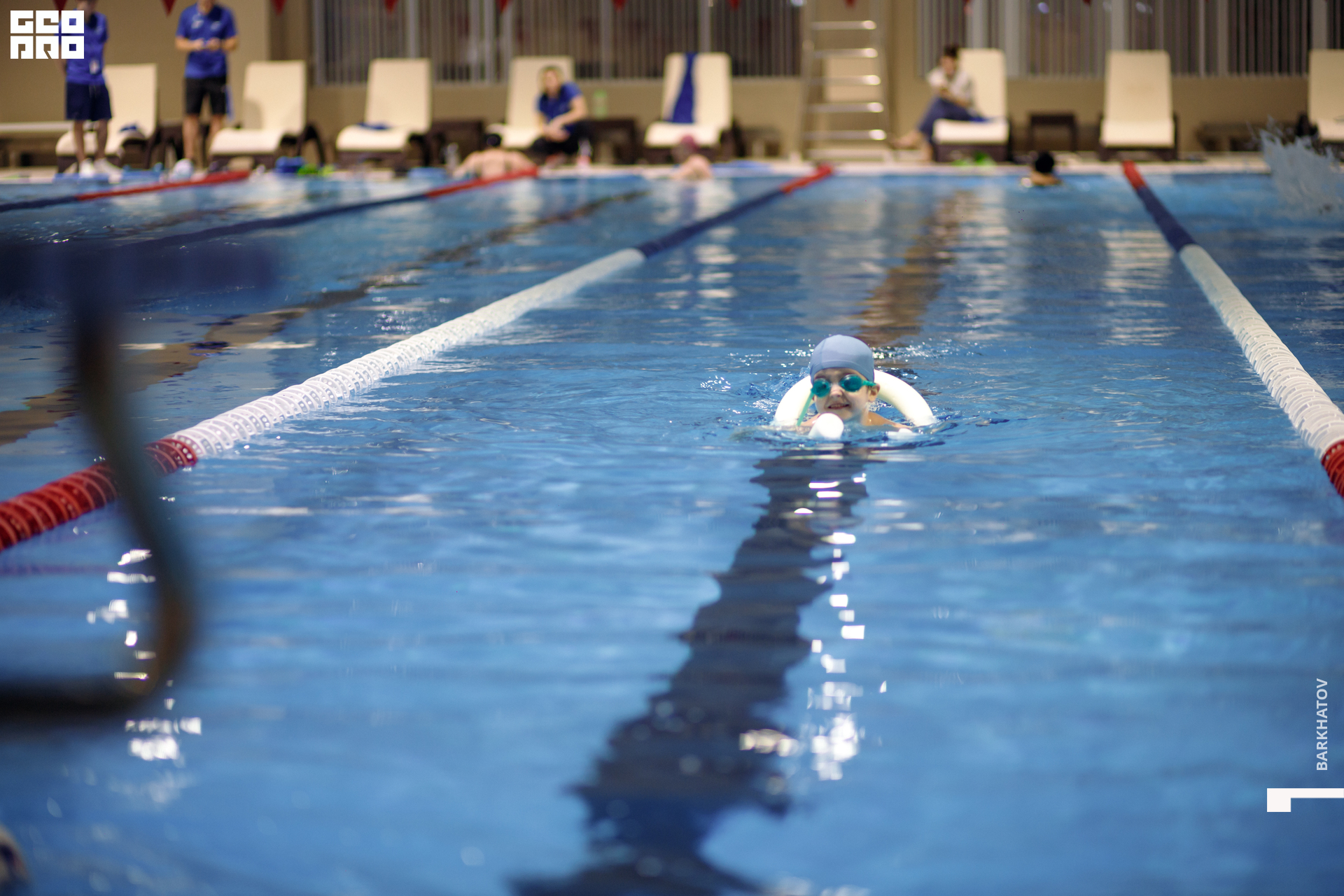 051 26.11.2021 @mibiyl (3741).jpg