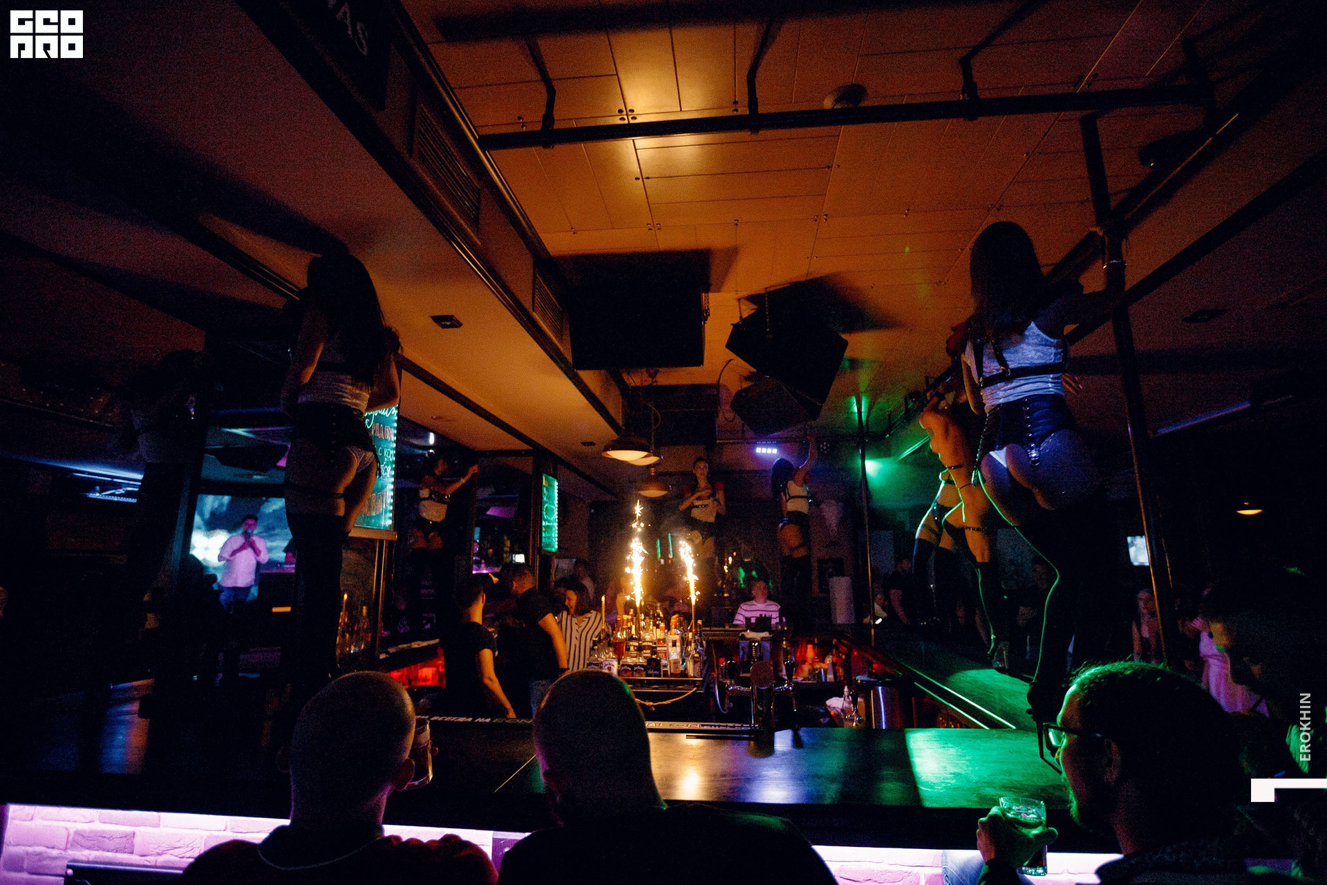 023 2021-07-11_00-48-14-023-EROKHIN.jpg