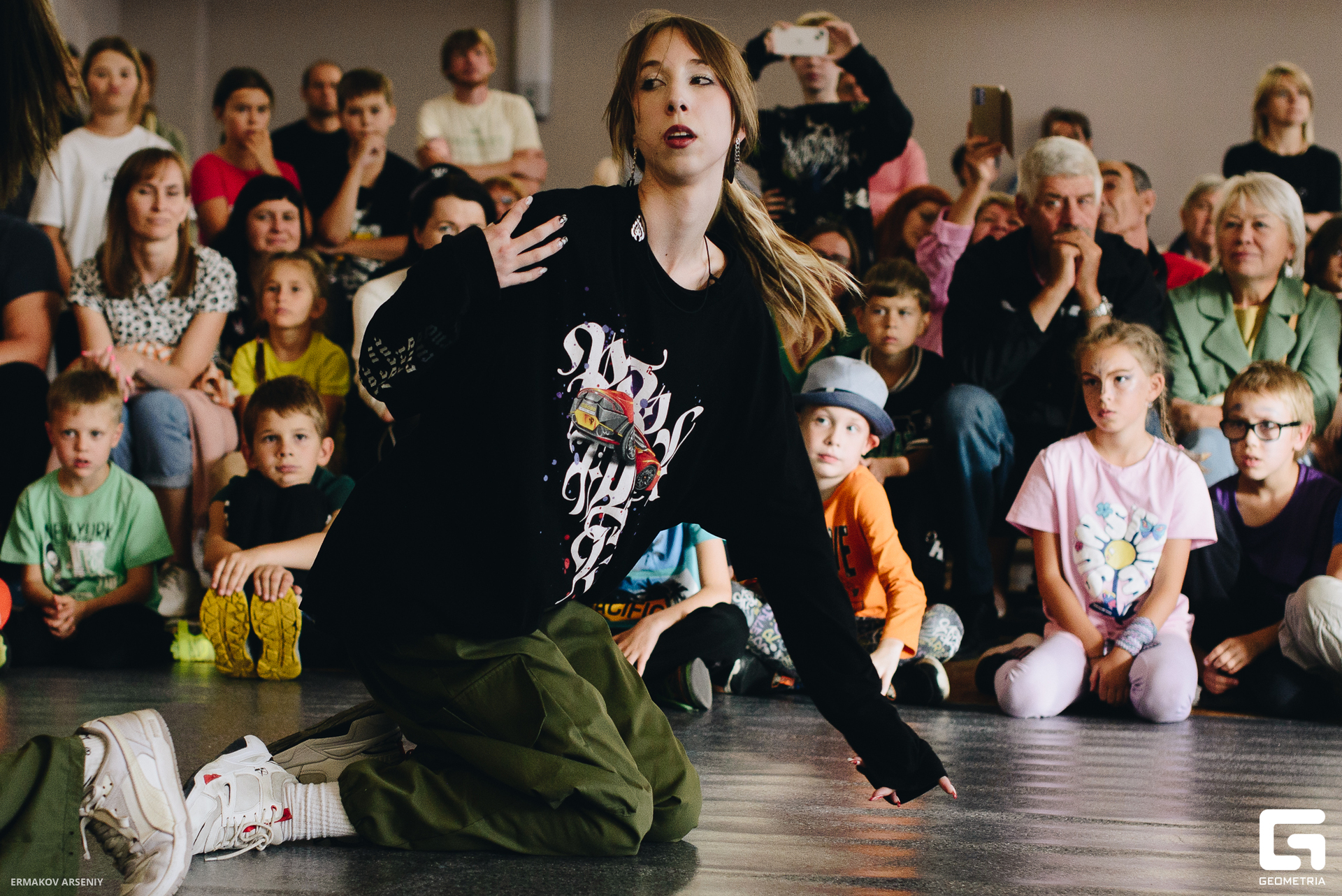 058 20230828 154815 ermakov.jpg