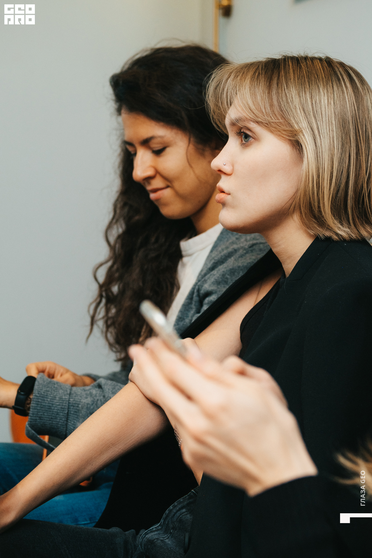 20210930 Кочубей 045.jpg