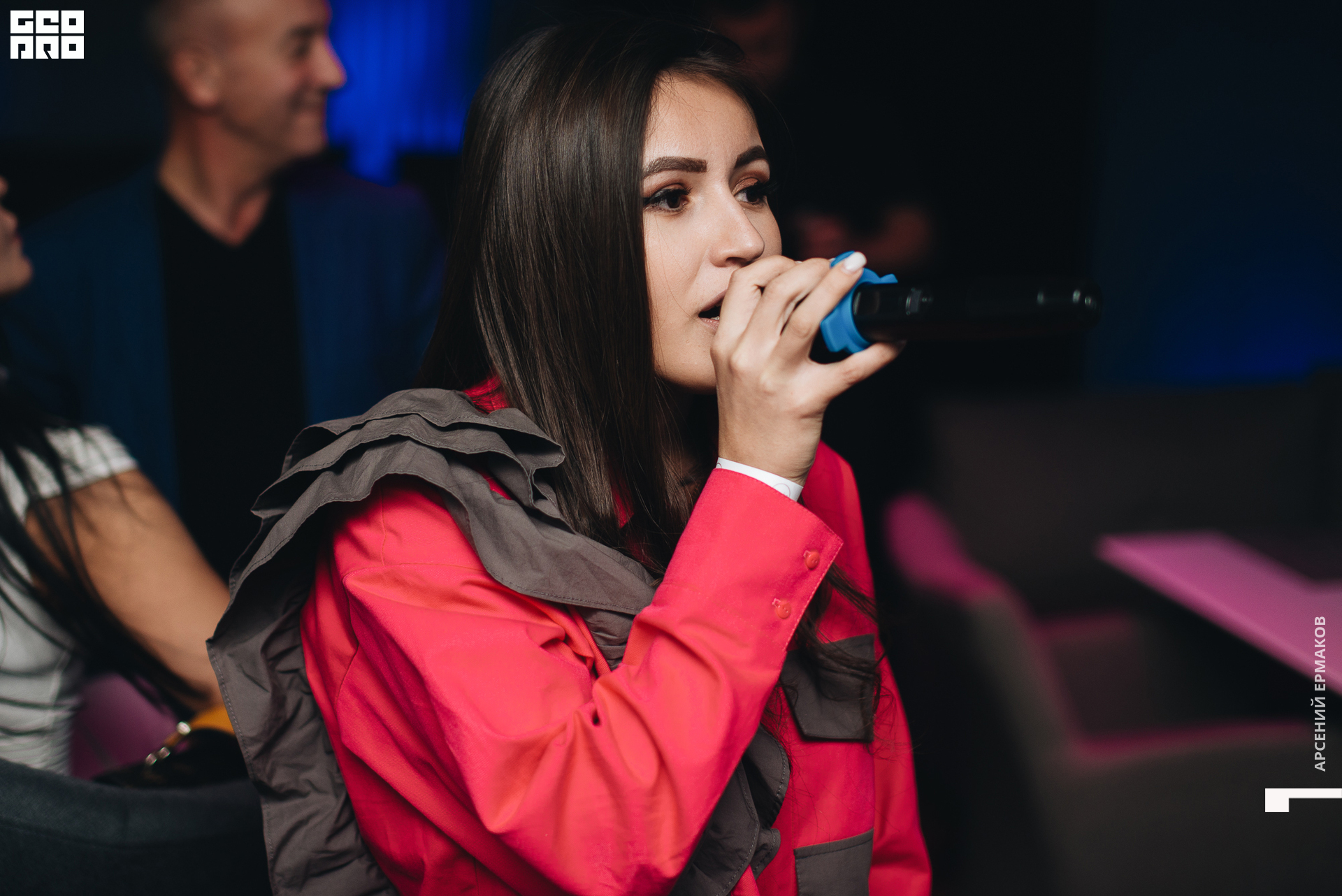 044 2022-10-23-003327_arseniyermakov.jpg