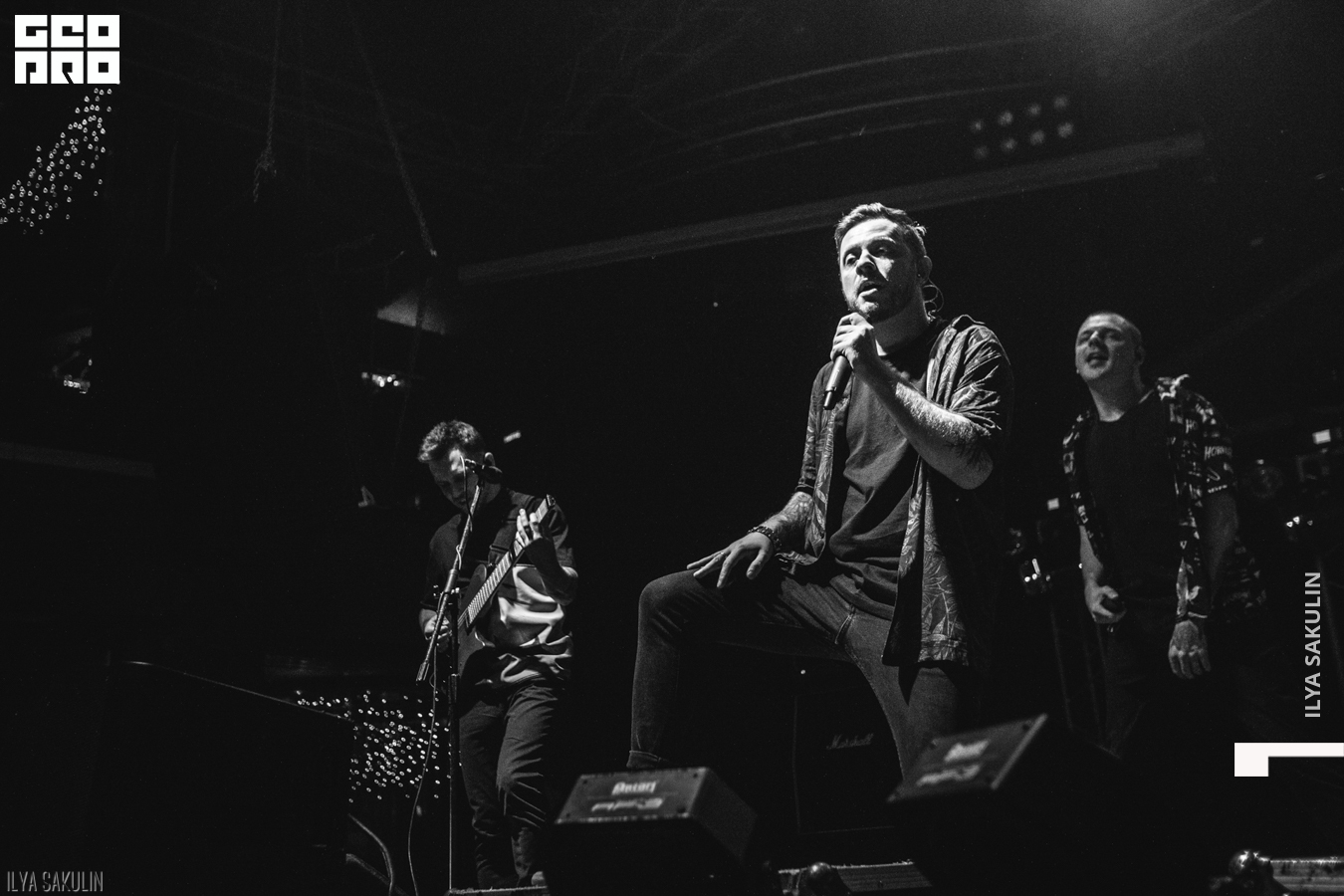 anacondaz (8 of 159).JPG