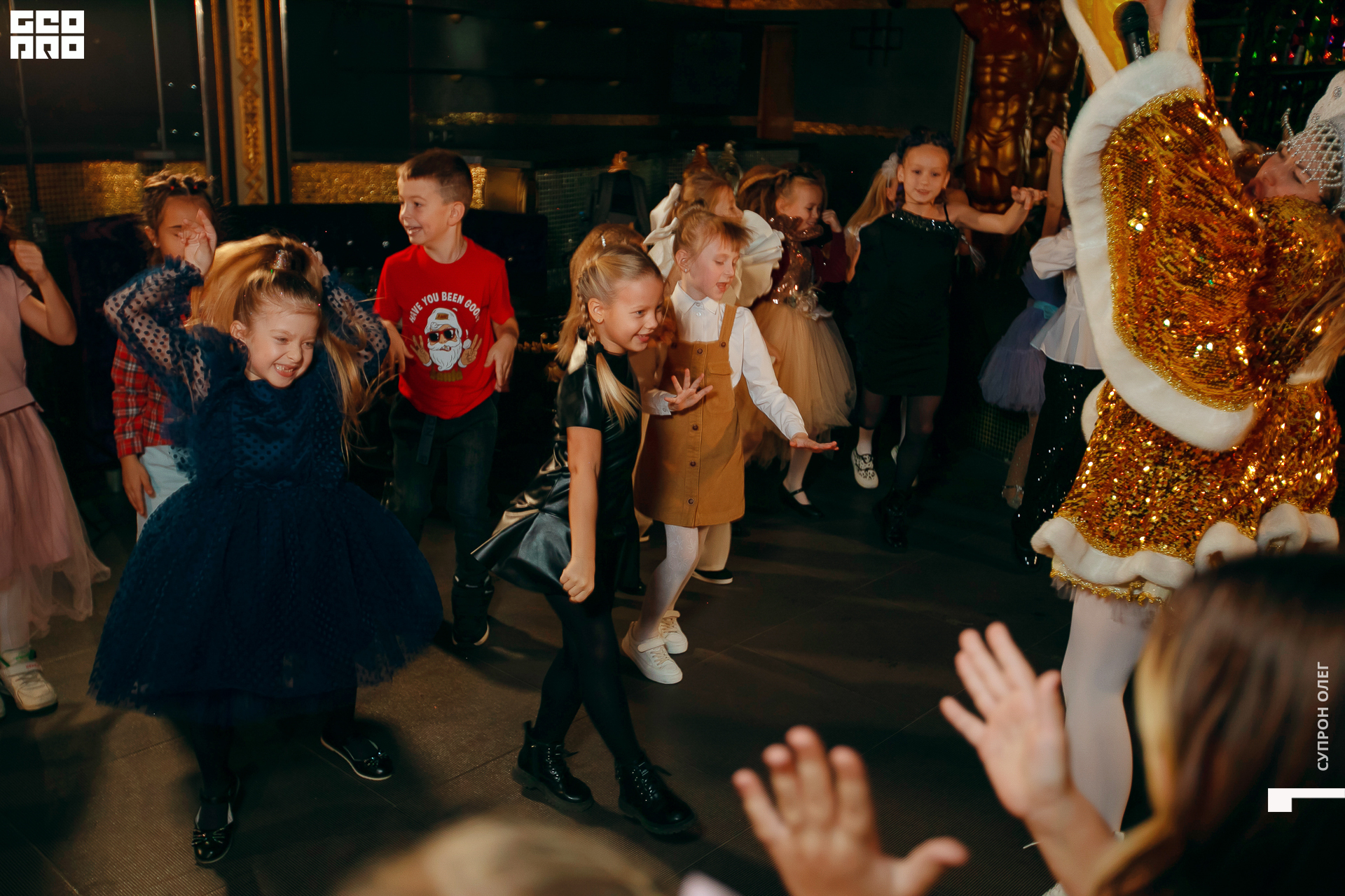 IMG_0389 копия.jpg