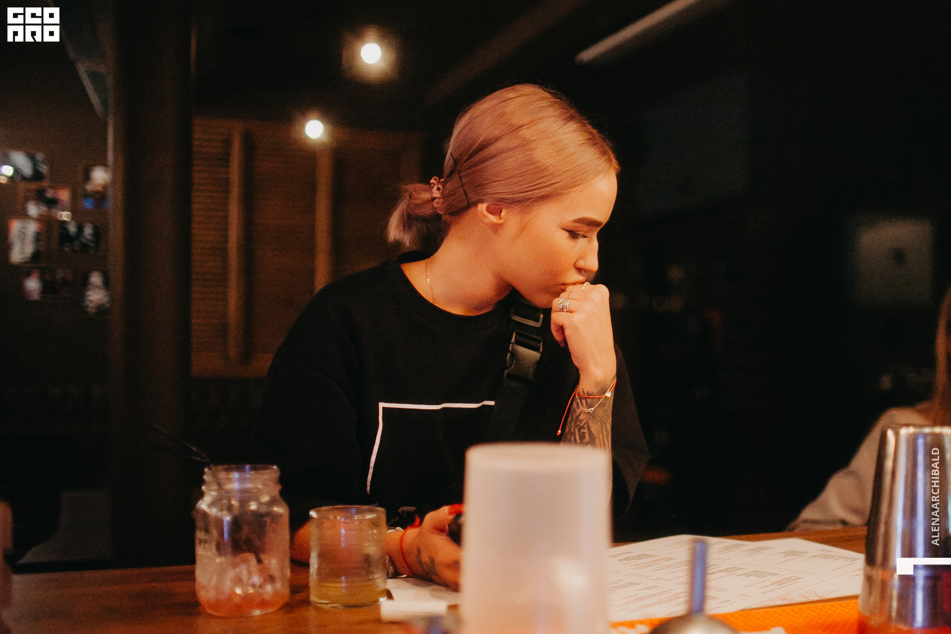 2022-09-24 20-00-45_alenaarchibald021.jpg