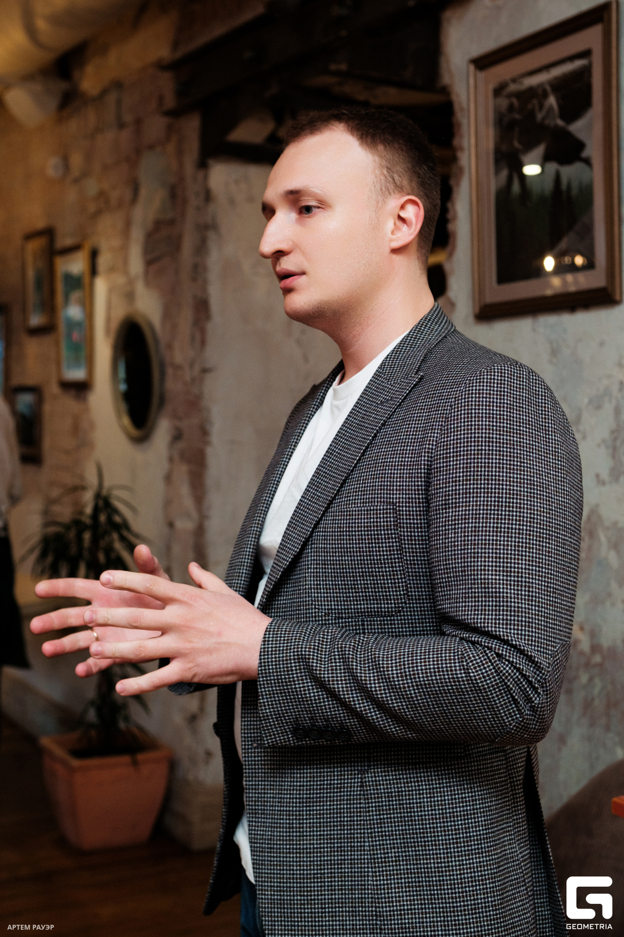 1805 Bufet_tasting-7.jpg