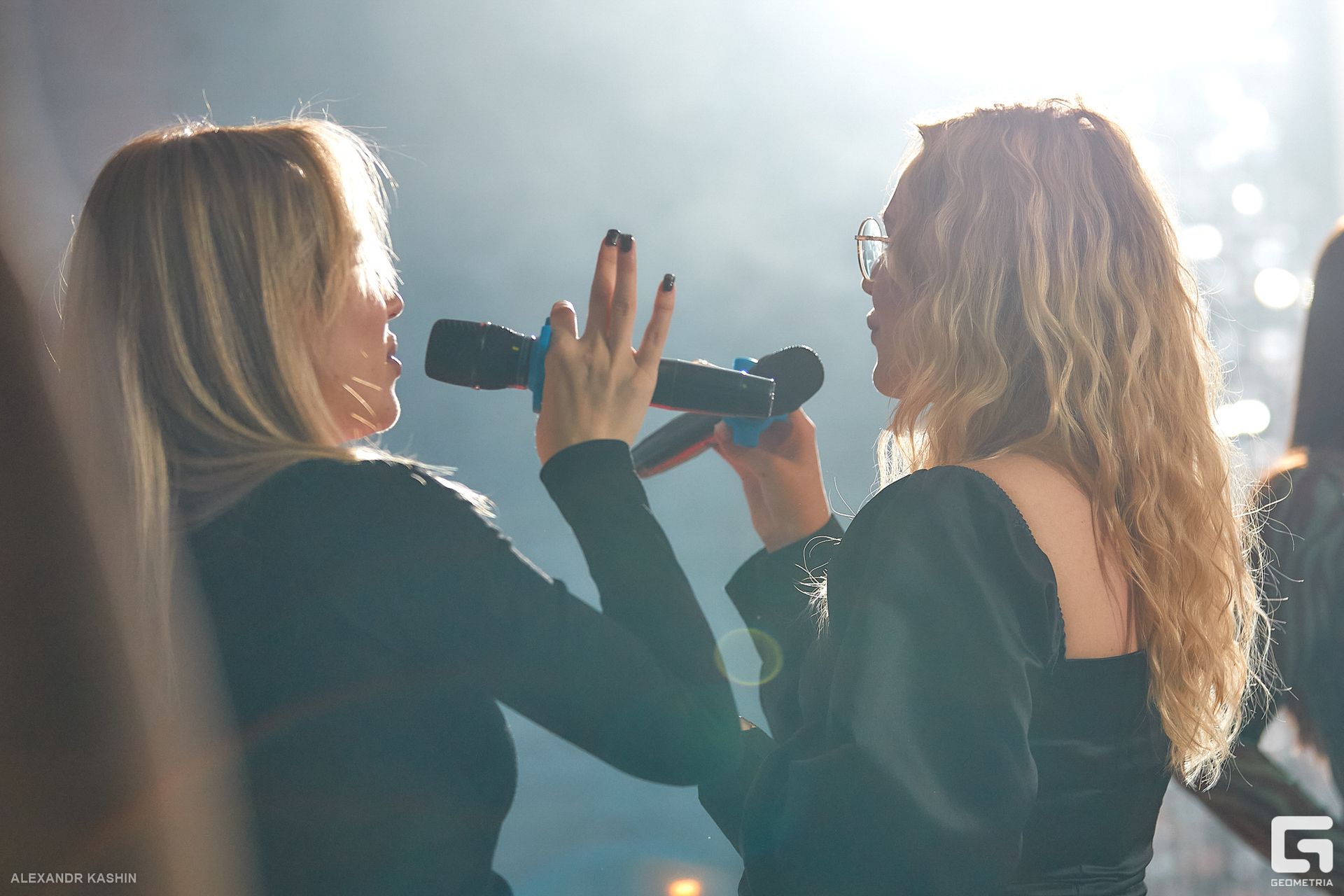 0051 24-01-27 022831 Kashin.jpg