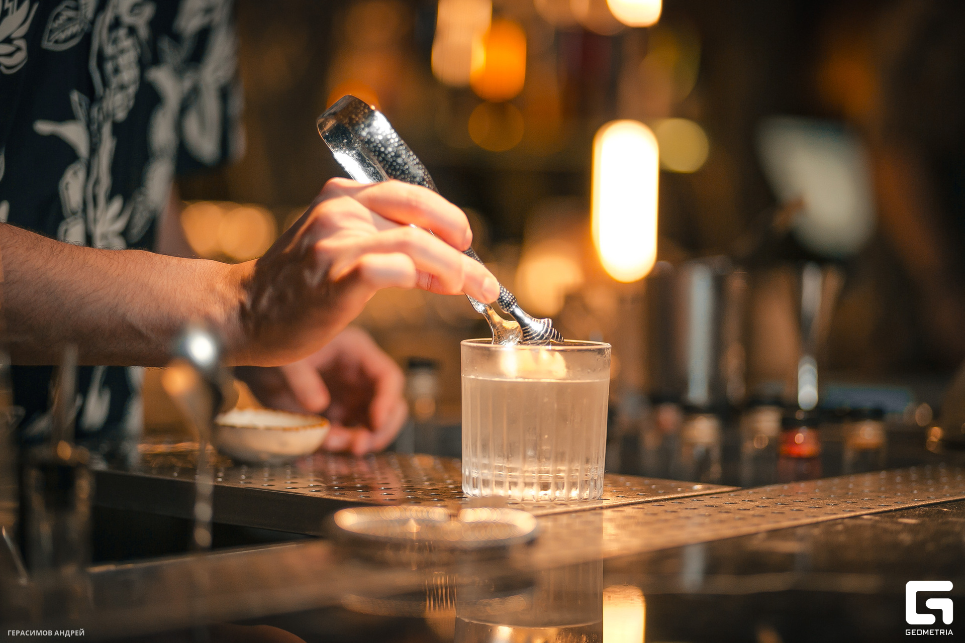 087 Bloom bar 1. 12.jpg