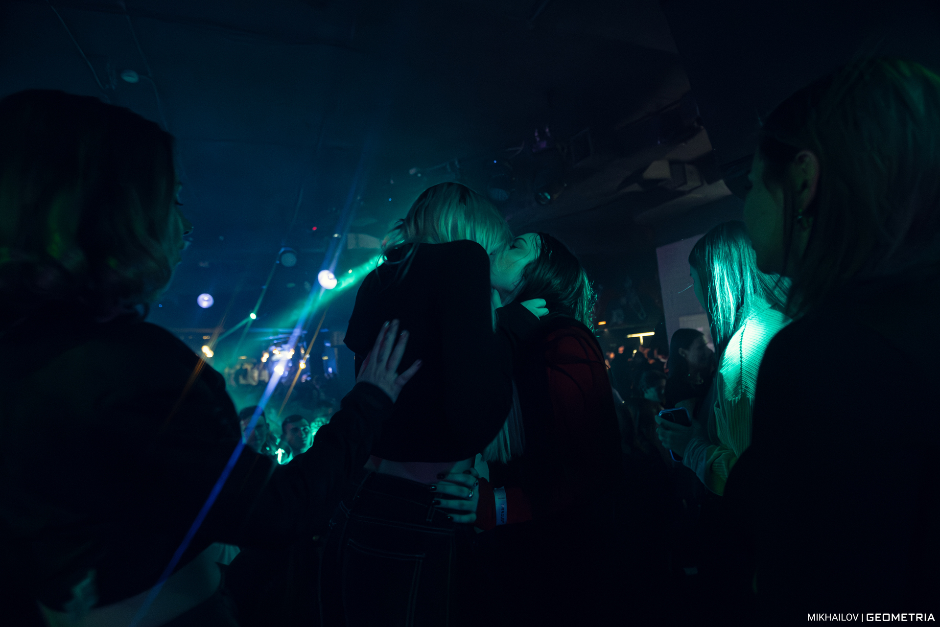 117-271024-2223 Михайлов2k.jpg