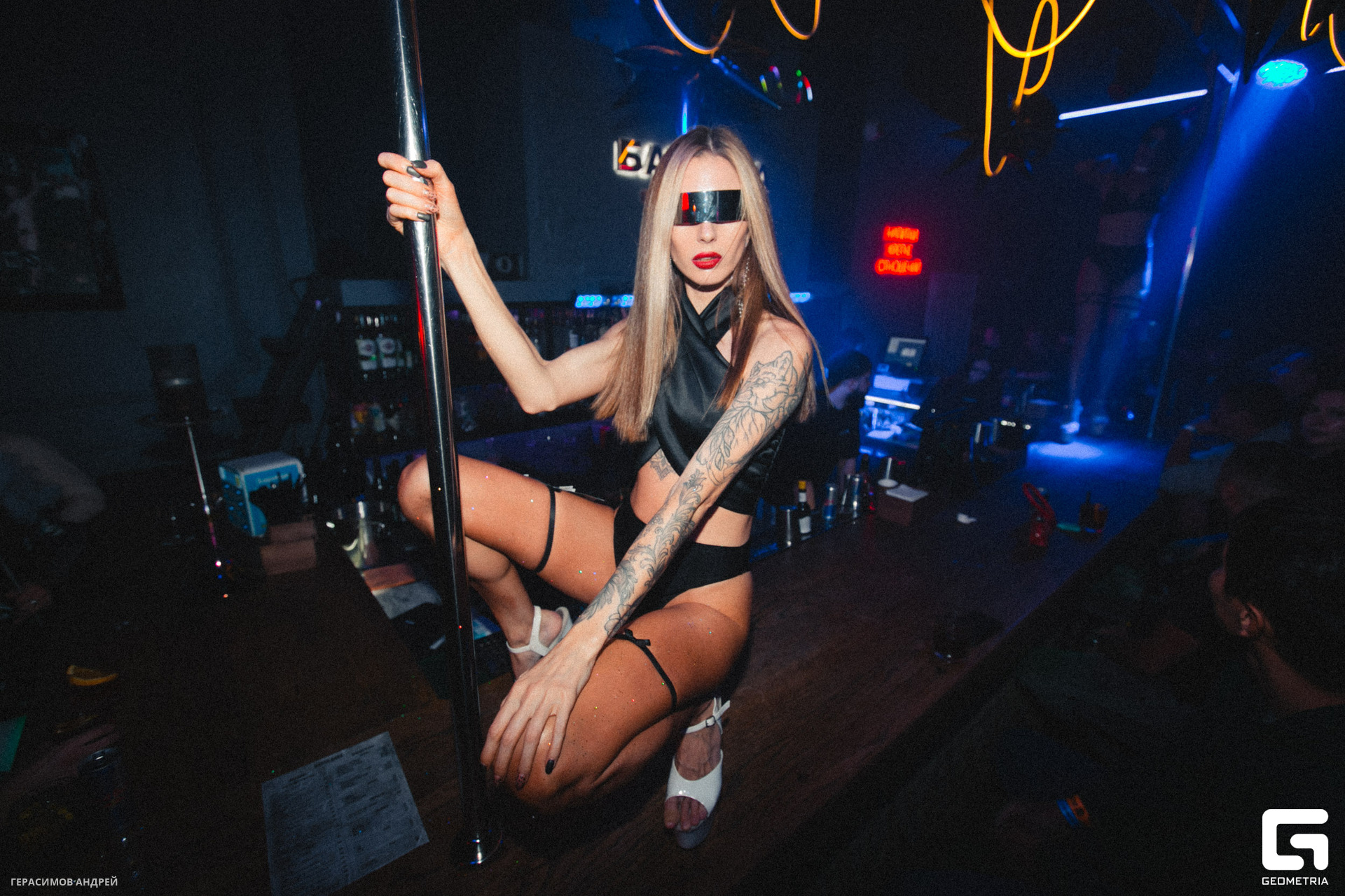 079 Барвиха 7.10.jpg