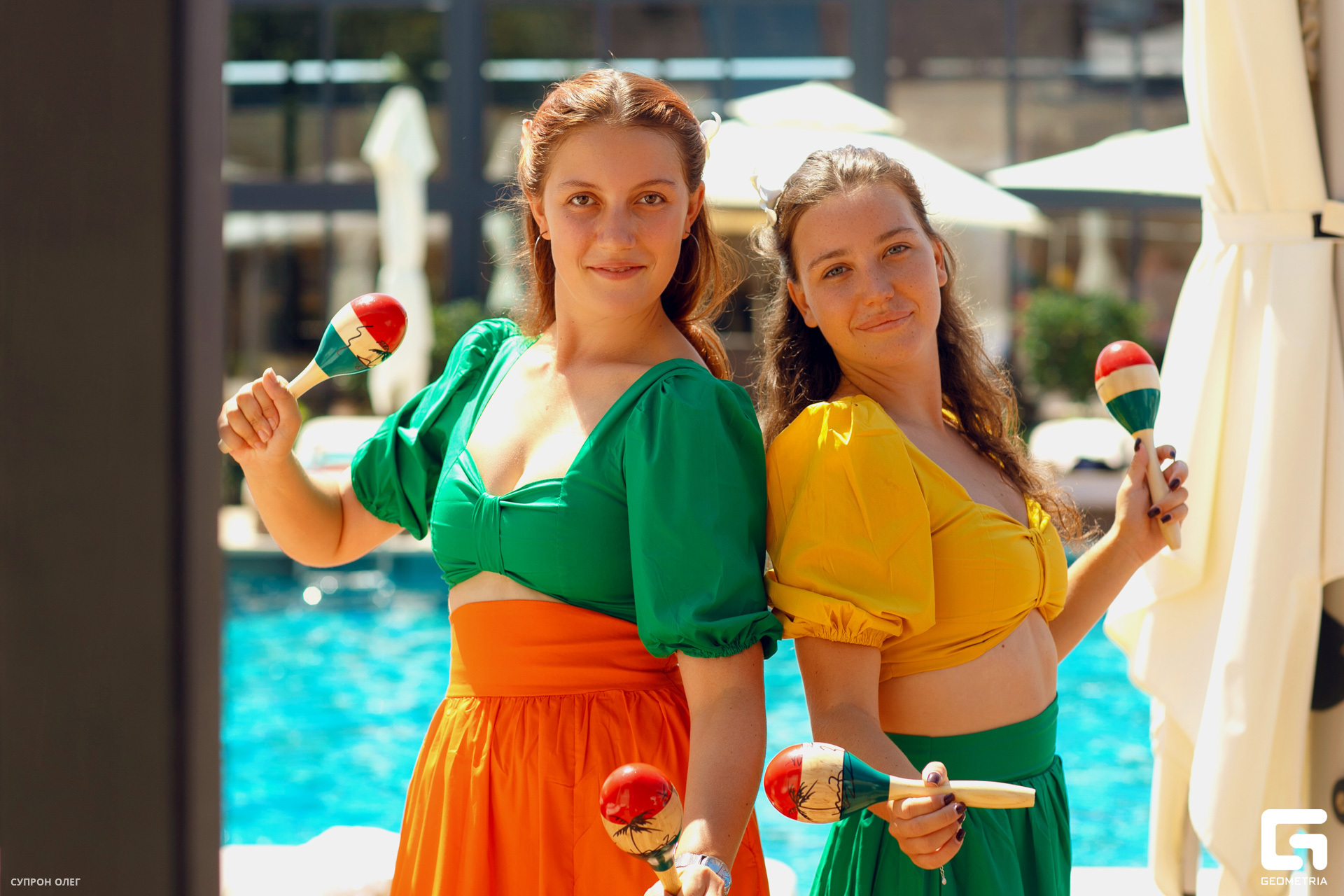 0N5A0023 копия.jpg