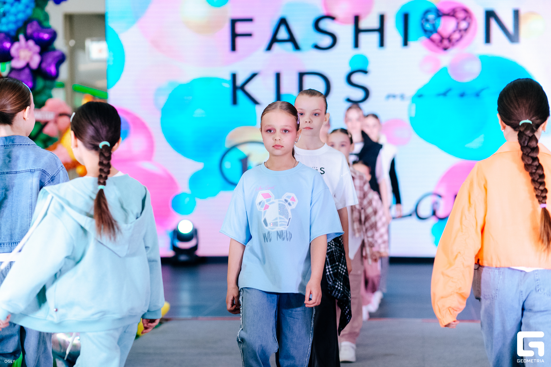 КР_Balloon Fashion Week - 2 марта 2025  (71).jpg