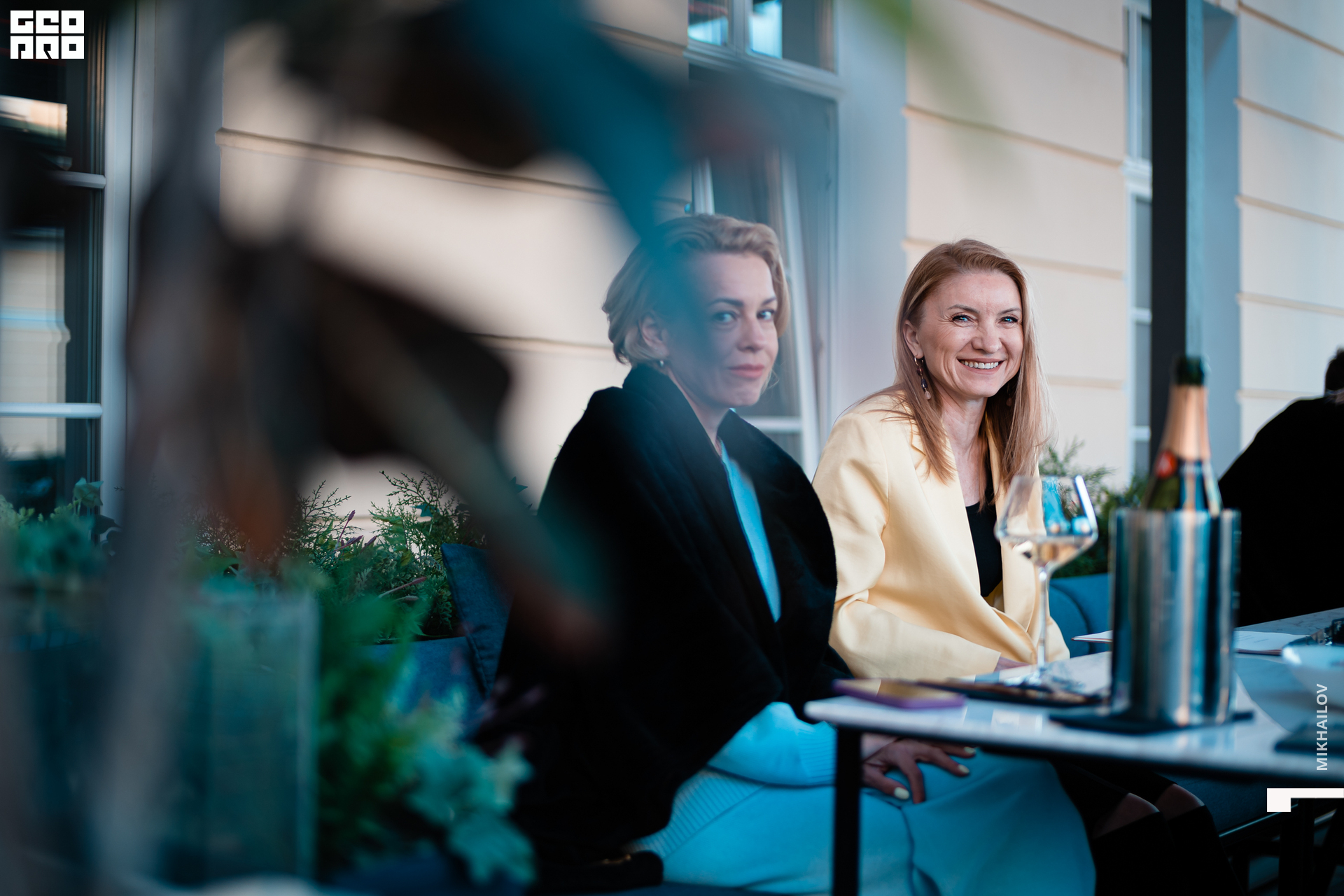 012-20220603-58-Sekta - Mikhailov - 2560.jpg