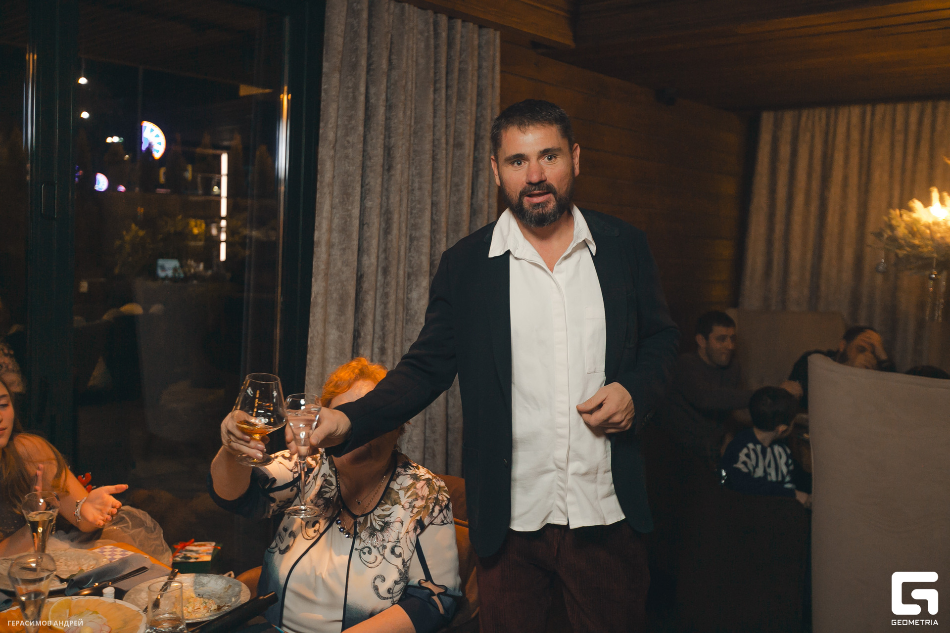 097 Шале 31. 12.jpg