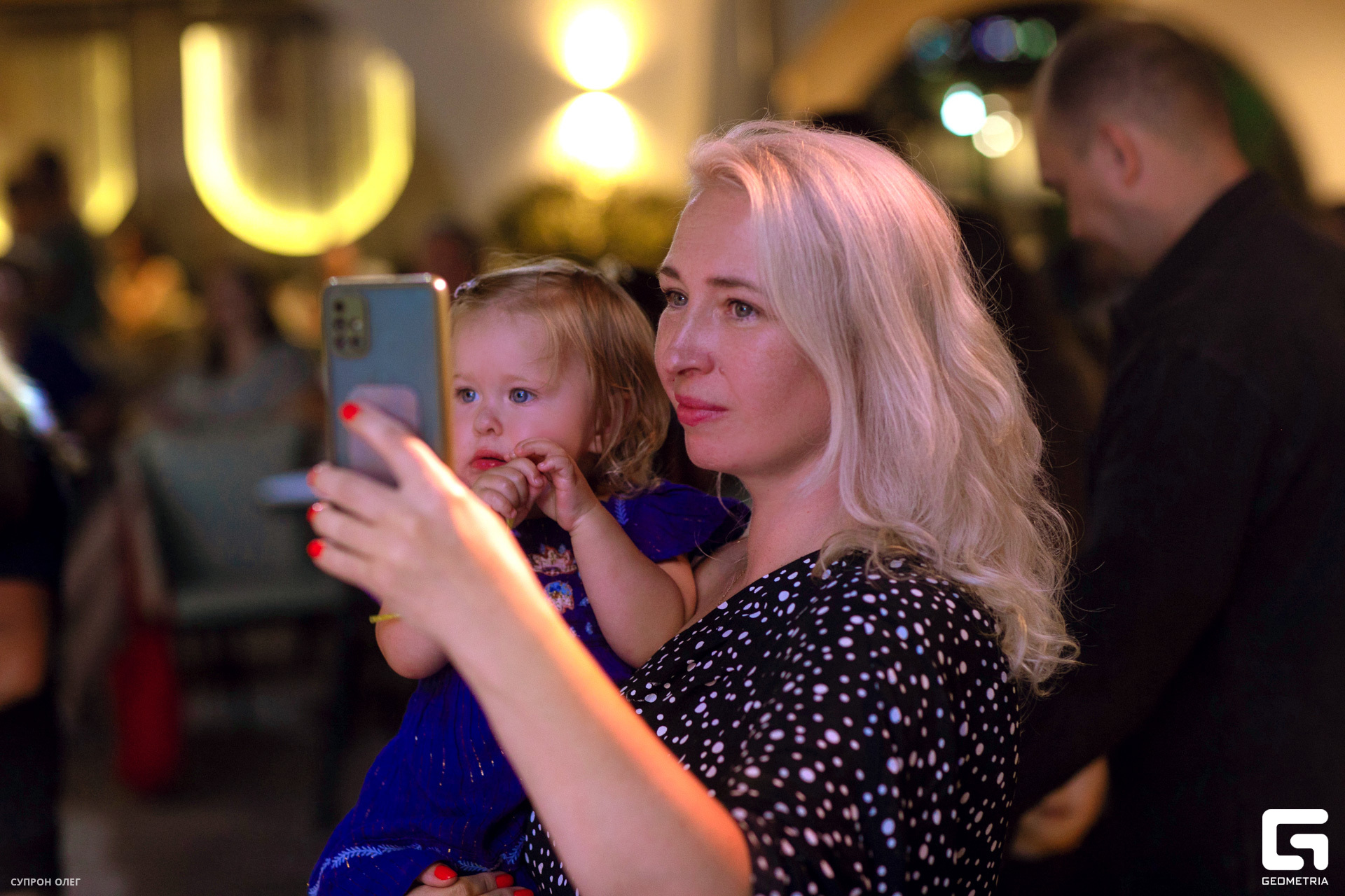 0N5A1484 копия.jpg