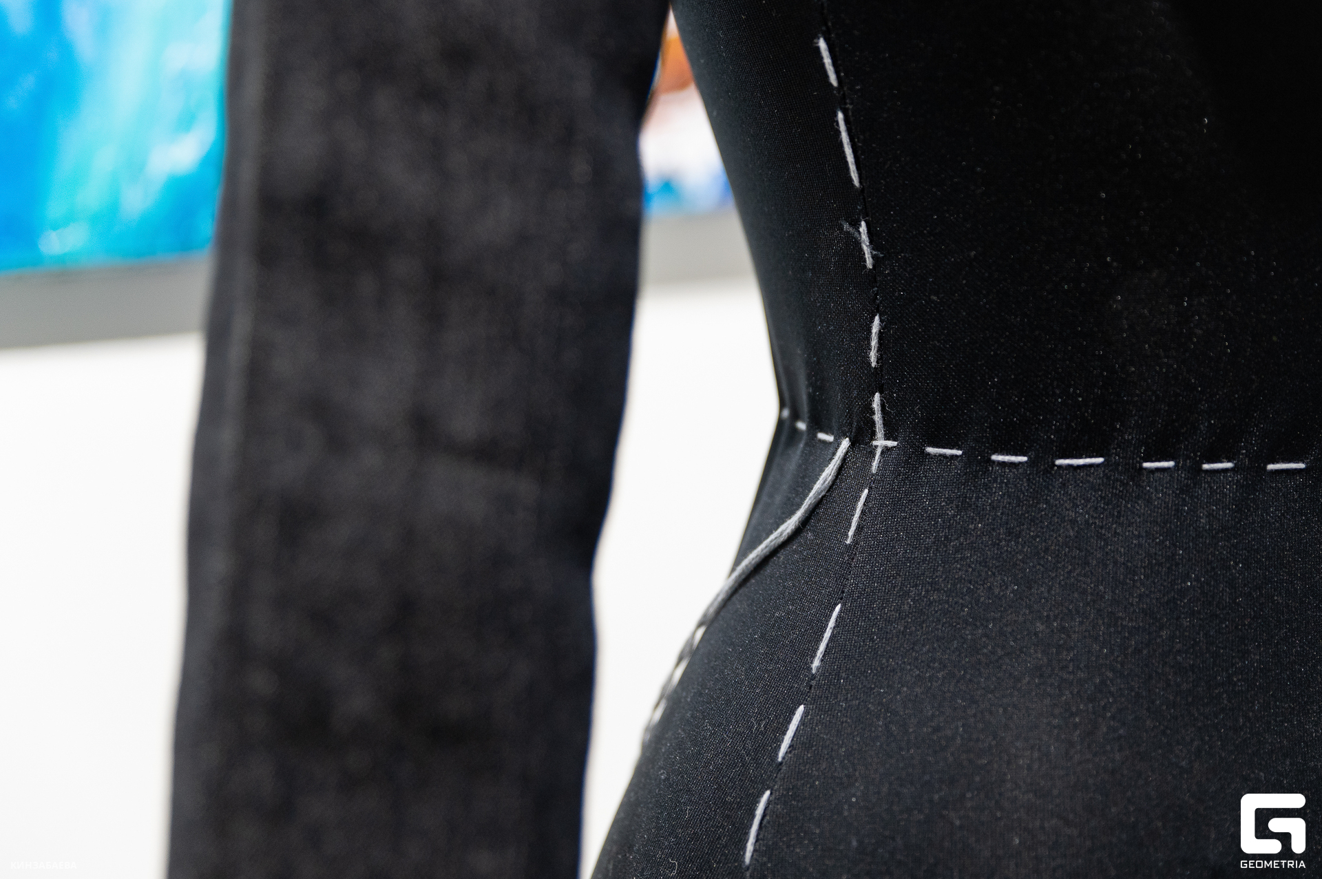 074 - 26-04-24_15-19-36 - Kinzabaeva.jpg