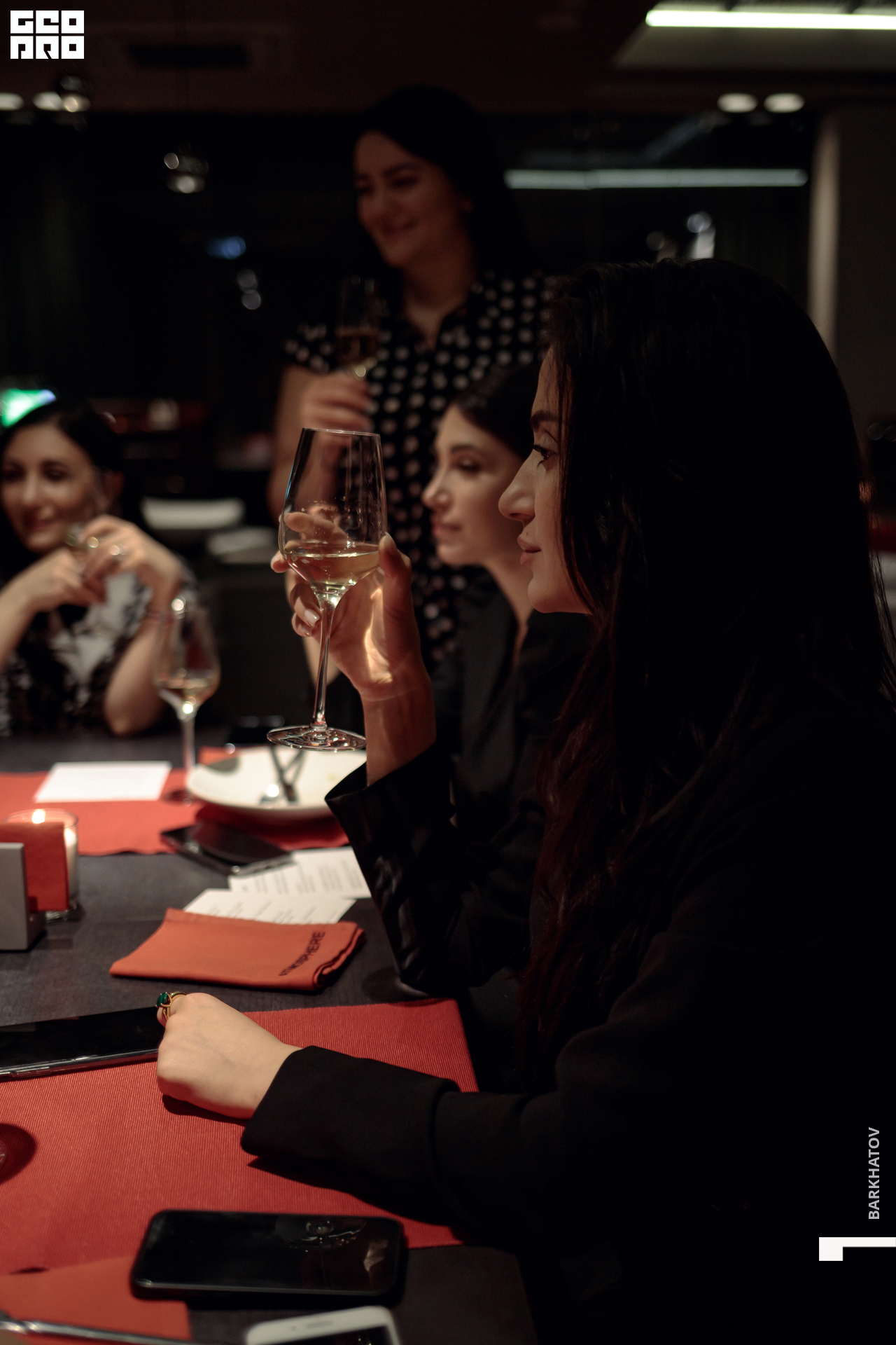 024 27.01.2022 @mibiyl (4644).jpg