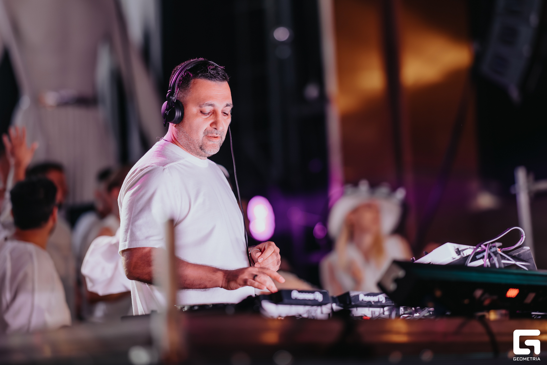 @dmitry_chuntul [White party 2025 NIGHTl]-0287.jpg