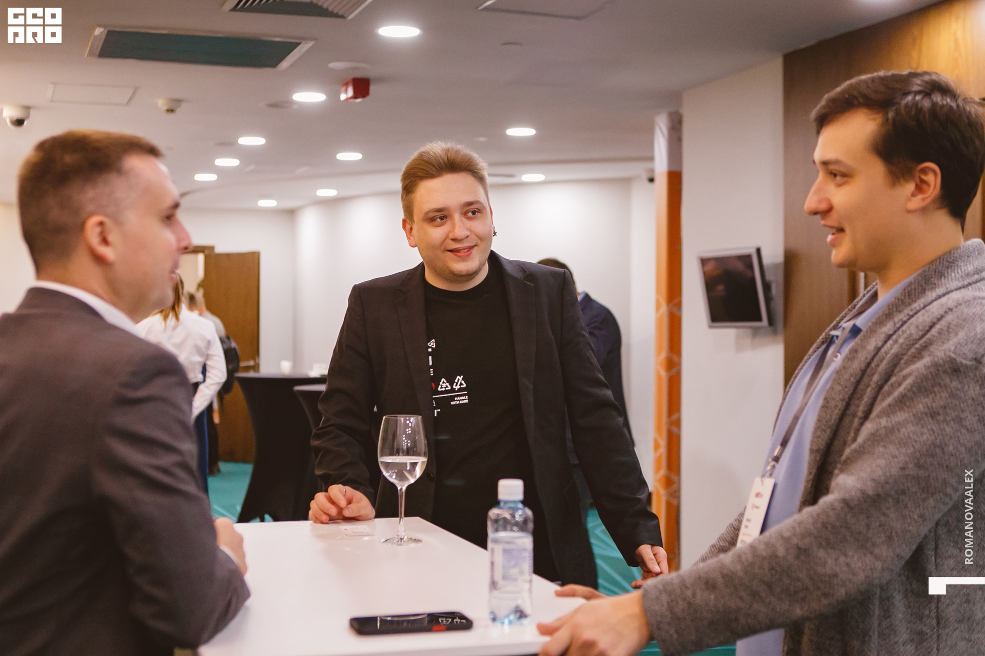 011 210923  140621 _ale_romanova.jpg