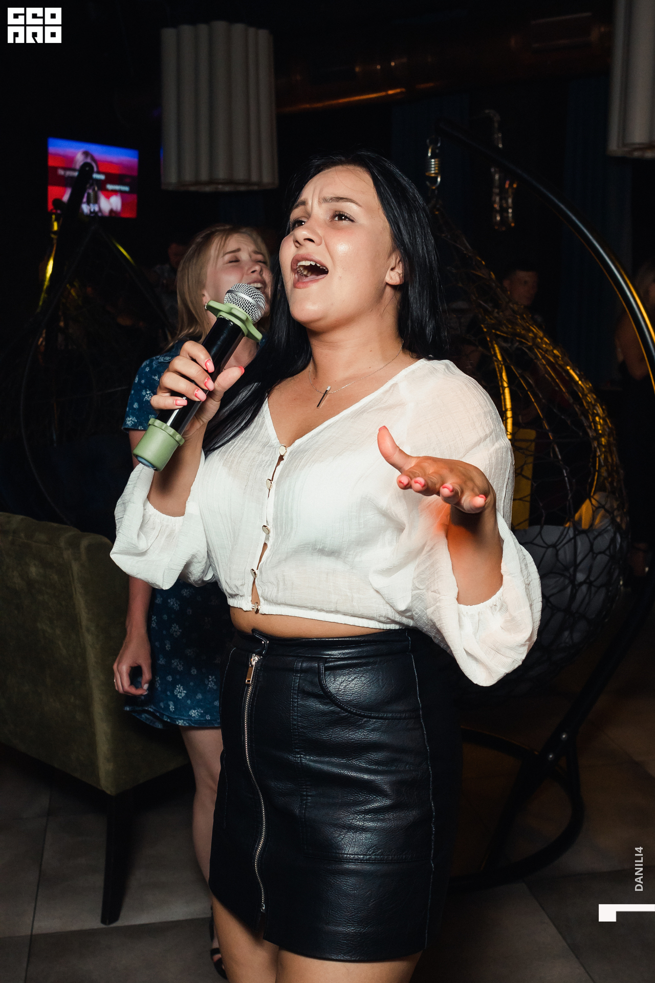 ПелиЕли 10.06.2022-119.jpg