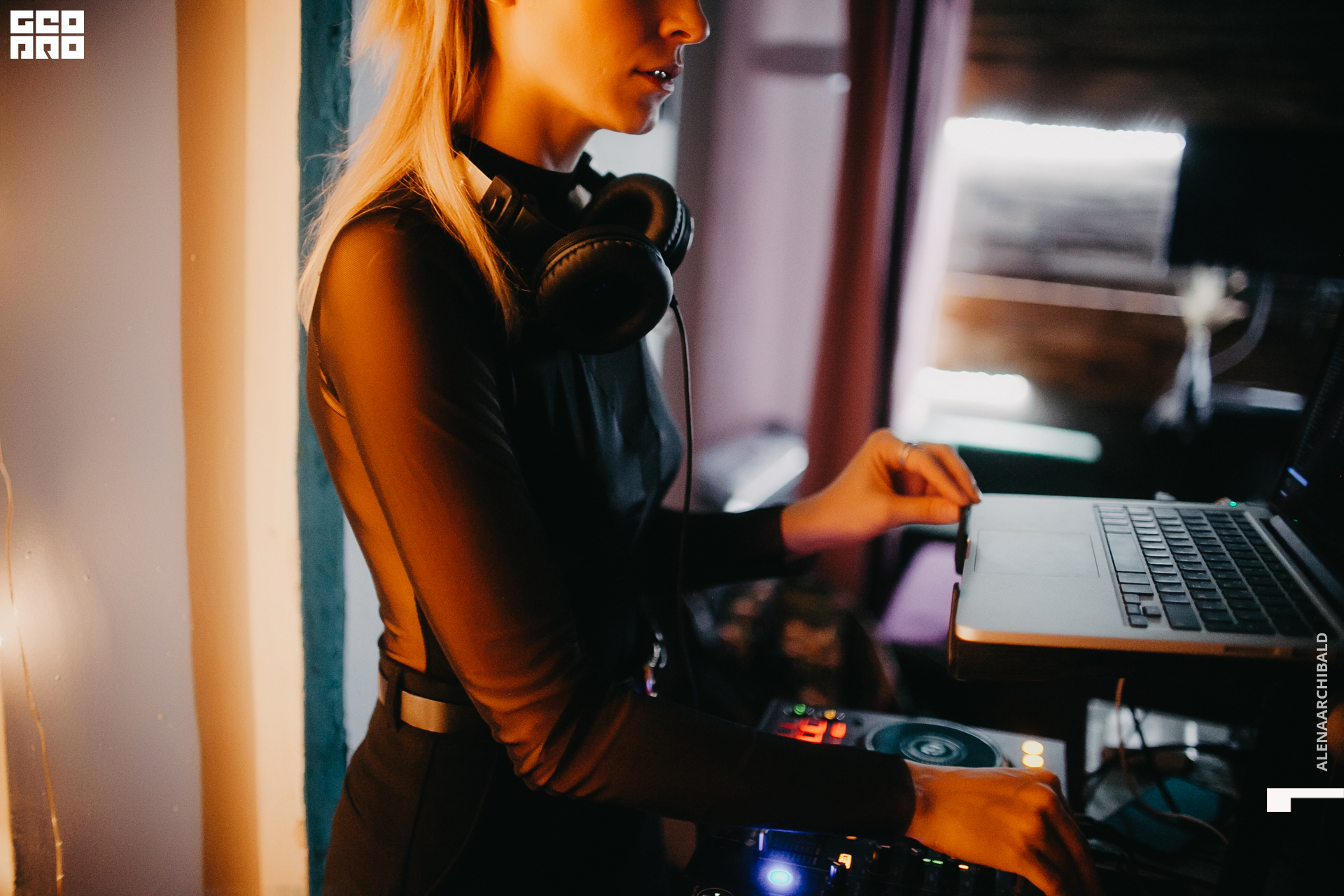 2021-10-01 18-56-09_alenaarchibald108.jpg