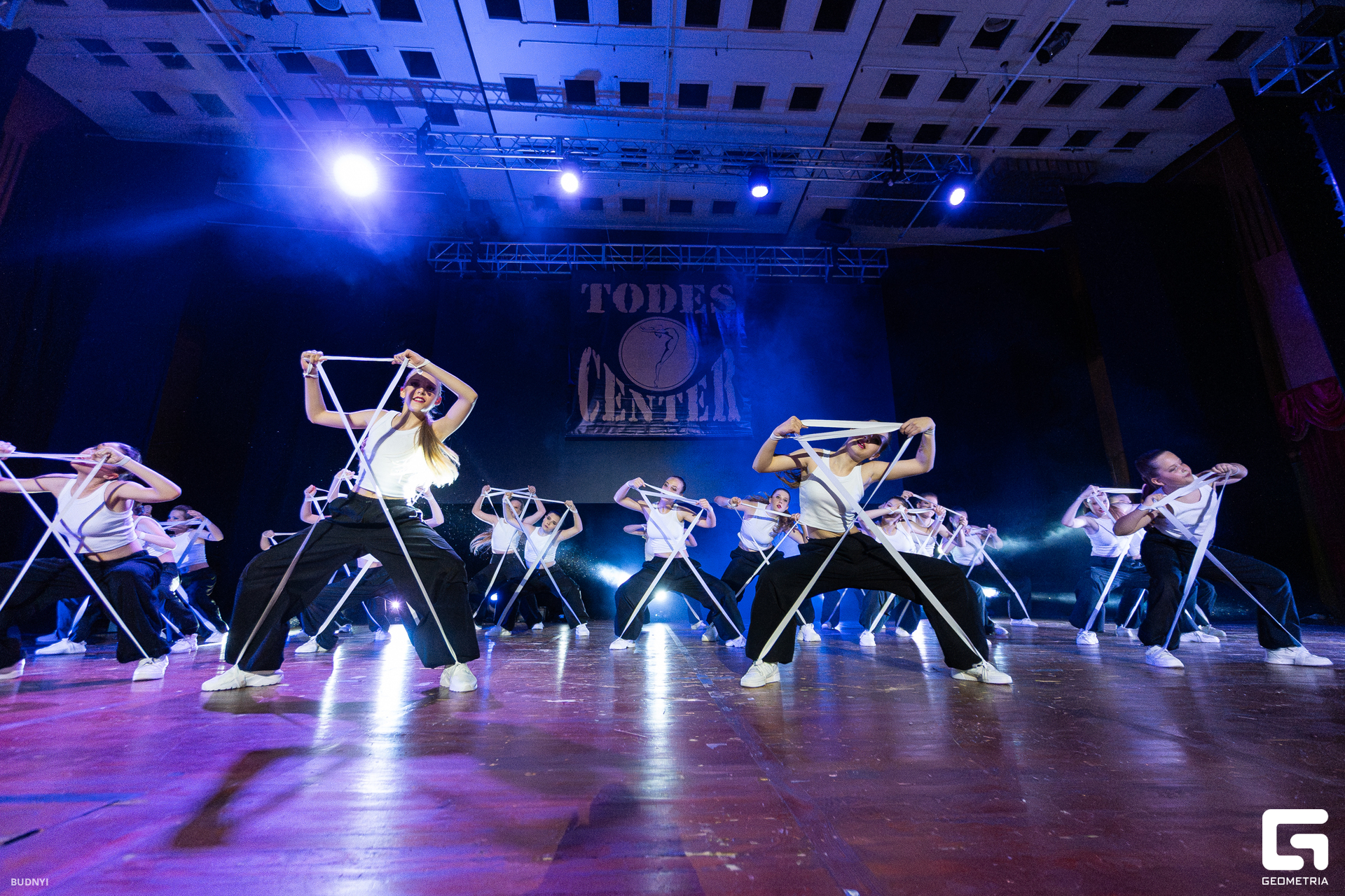 DSC09311-Улучшено-Ум. шума.jpg