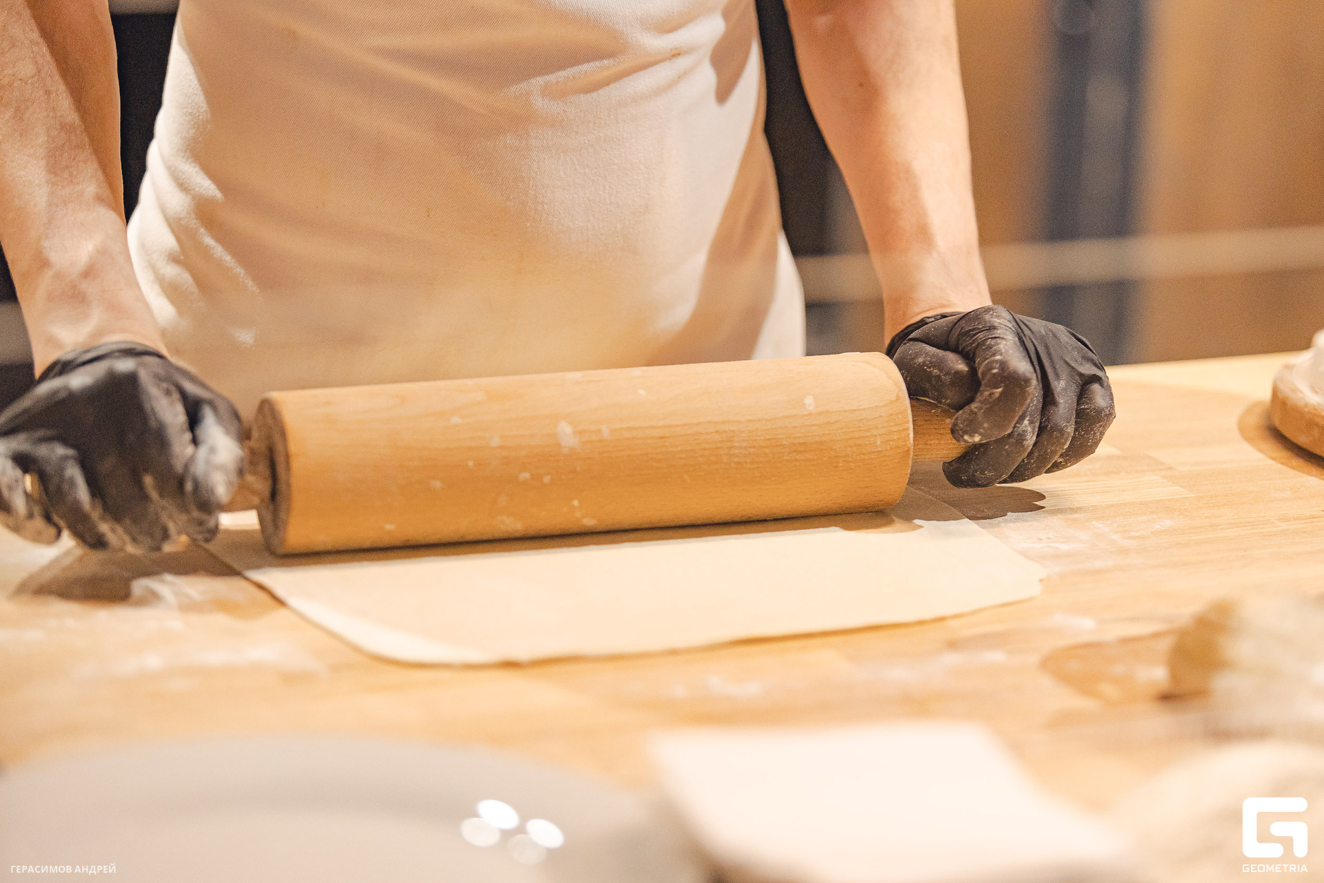 068 С тарик Хинкалыч 26. 03.jpg