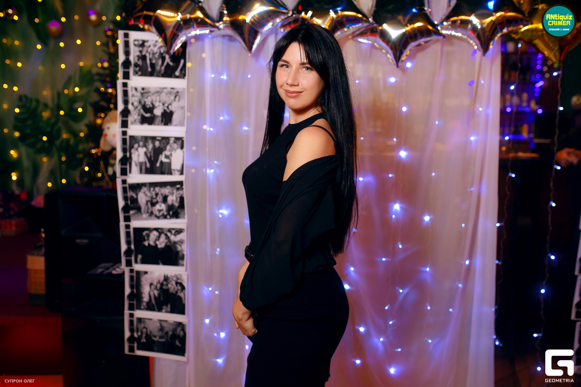 0N5A0427 копия.jpg