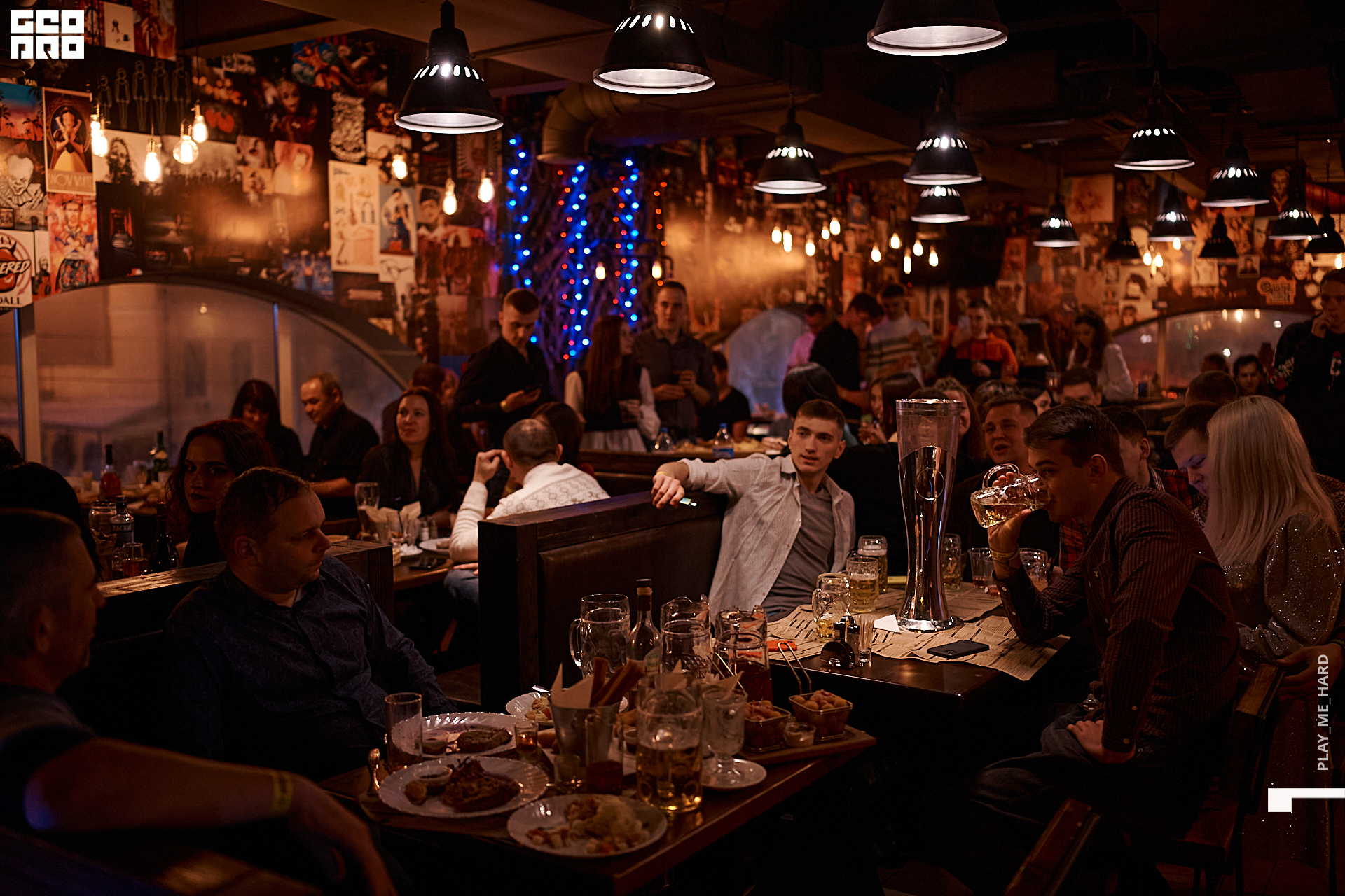 гвозди 059.jpg