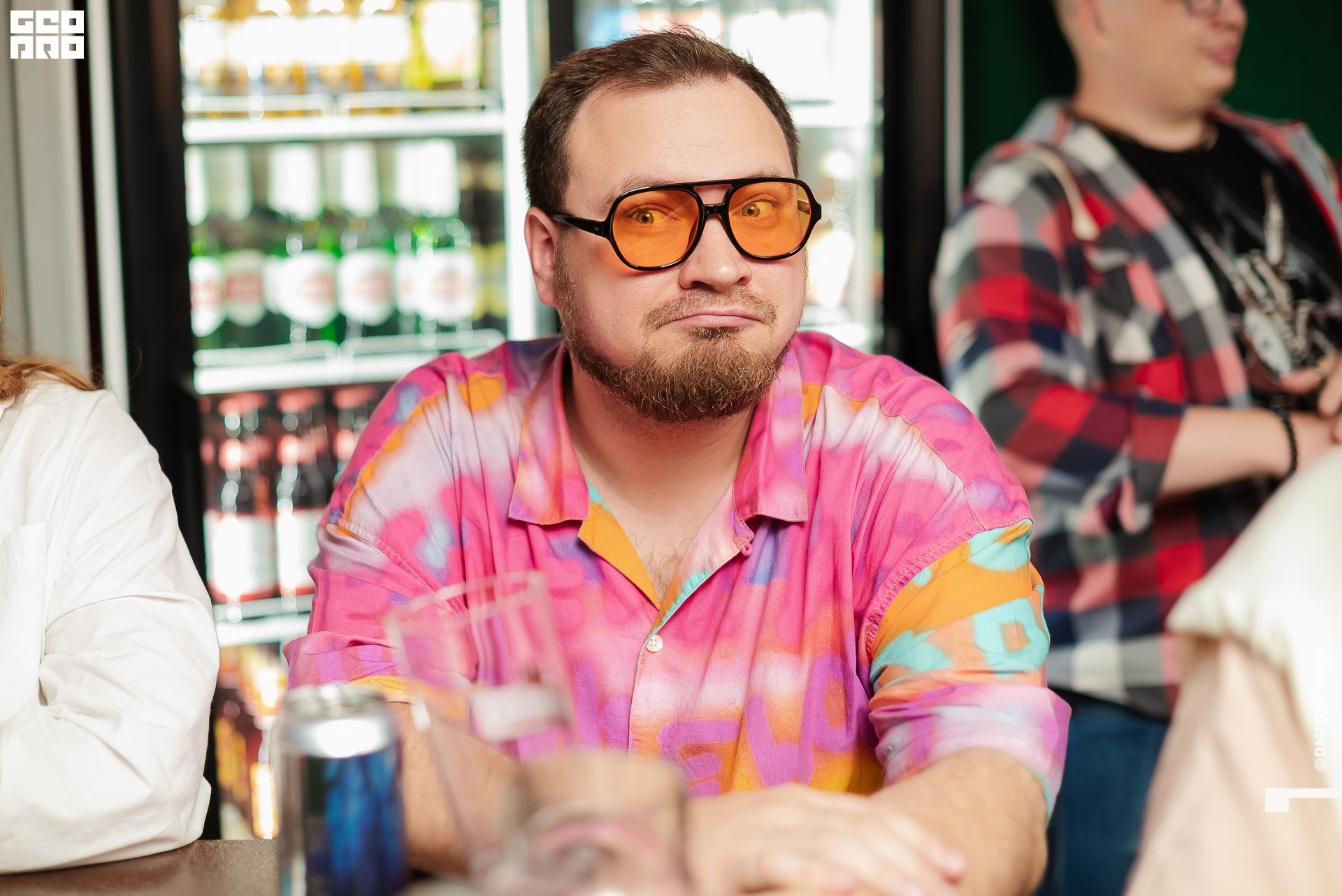 Фотограф @dmitriy_med -1074.jpg